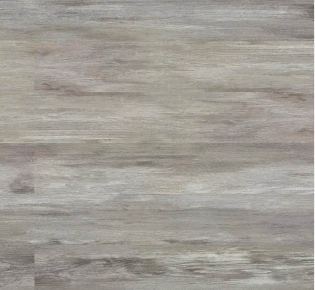 Consilio Oak 6 MIL x 6 in. W x 36 in. L Click Lock Waterproof Luxury Vinyl Plank Flooring (95.8 total sq ft)