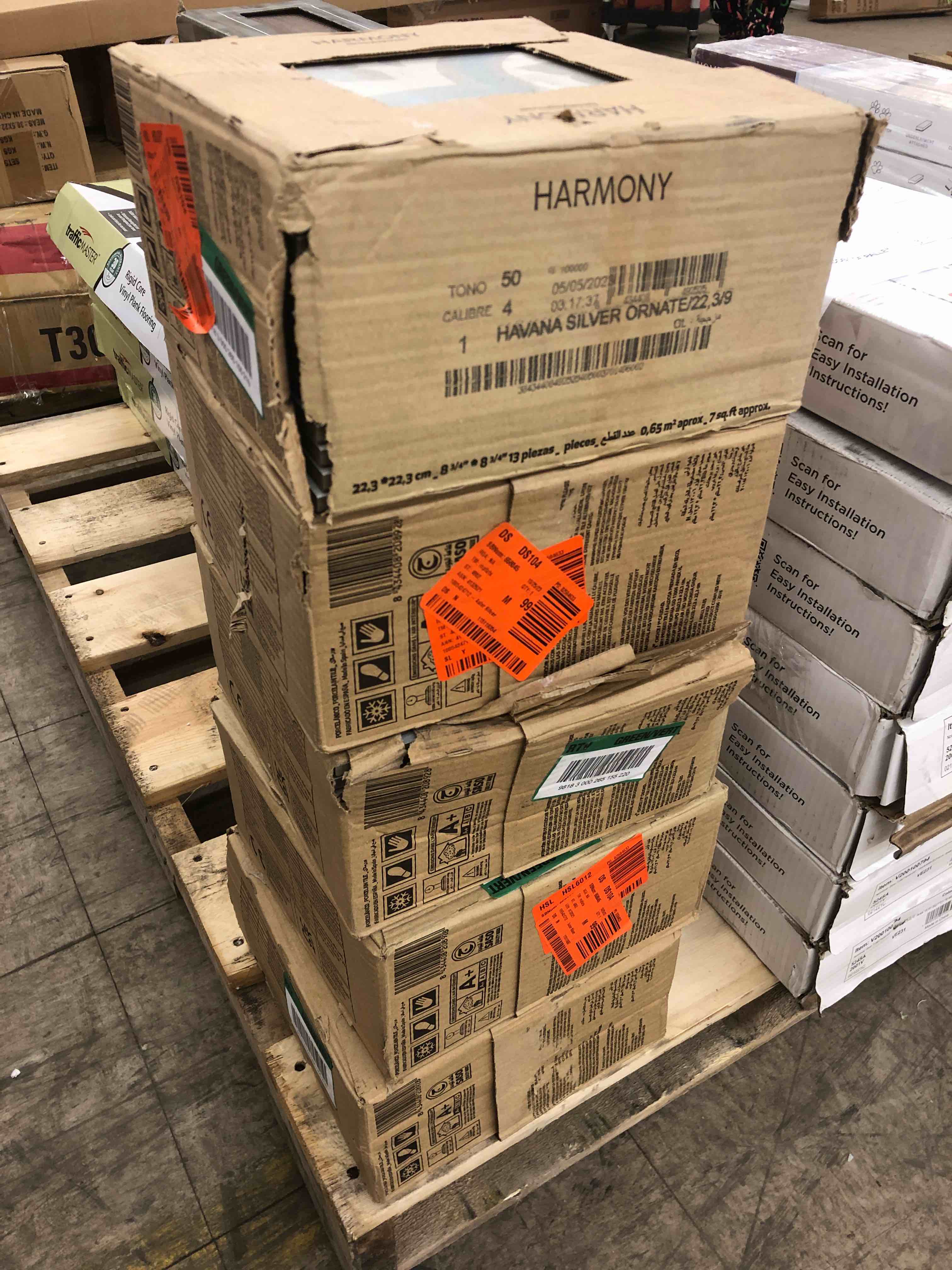 https://s3.amazonaws.com/lotting-images-prod/phillipi/RED4753697_1701274923820.jpeg