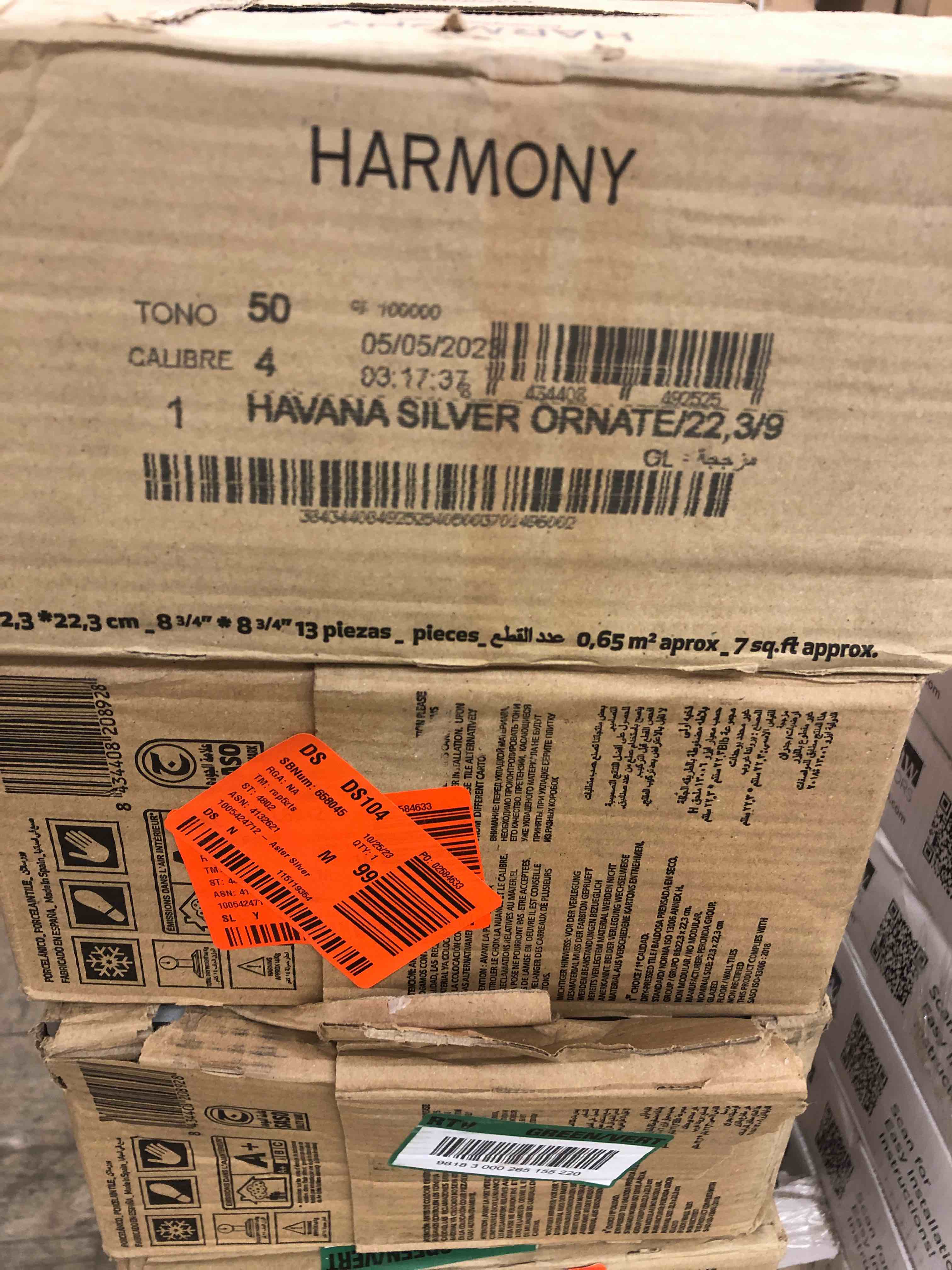 https://s3.amazonaws.com/lotting-images-prod/phillipi/RED4753697_1701274931354.jpeg