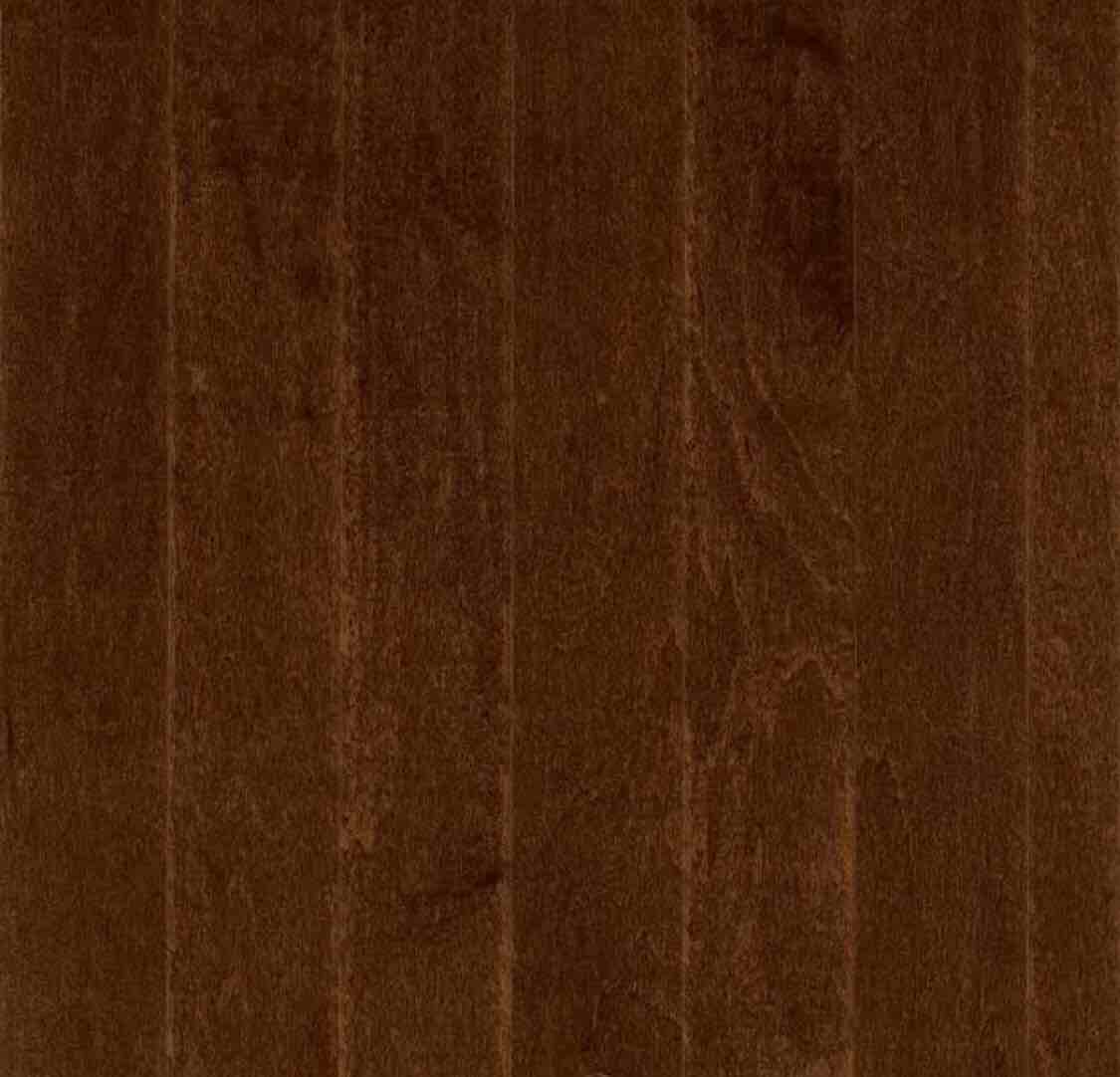 https://s3.amazonaws.com/lotting-images-prod/phillipi/RED4753934_1714410983076.jpeg