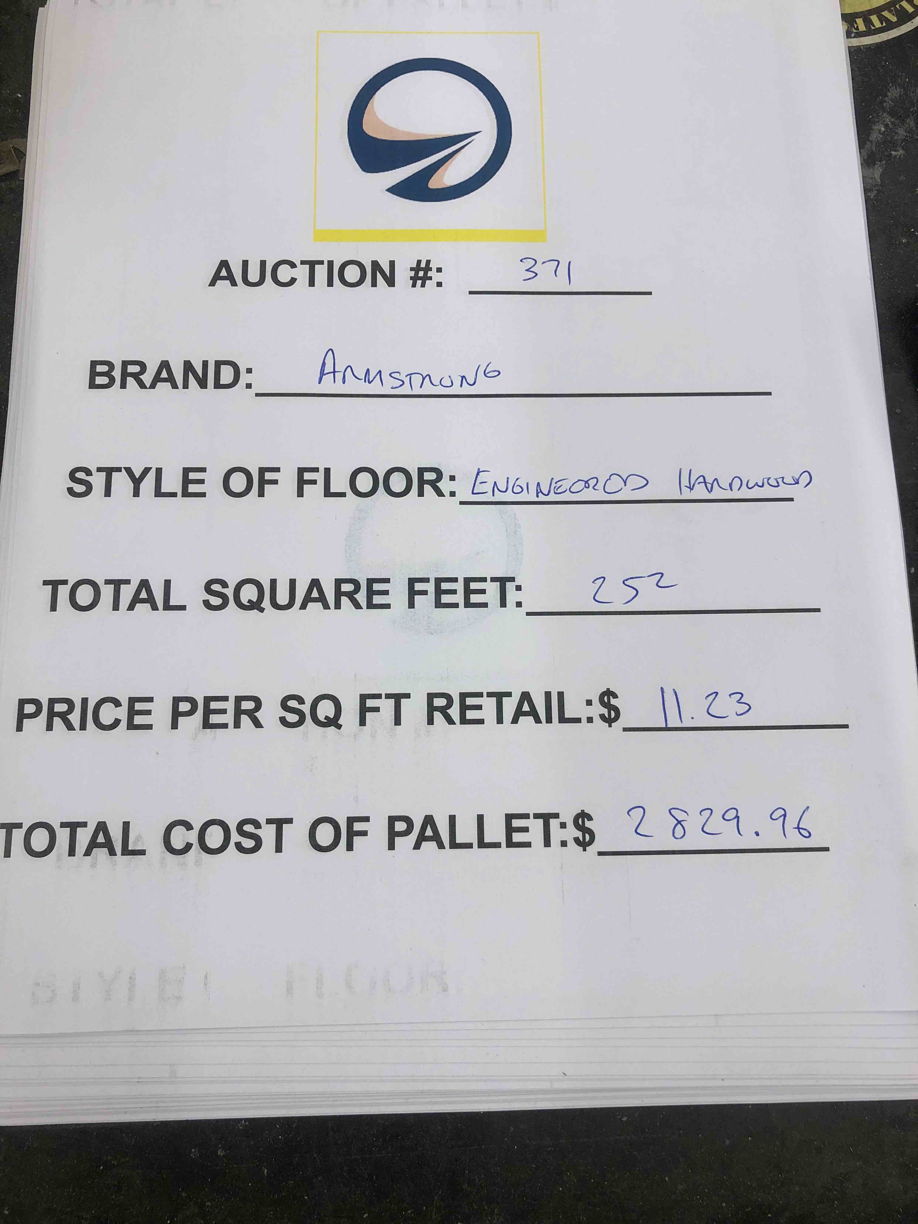 https://s3.amazonaws.com/lotting-images-prod/phillipi/RED4753934_1714411007743.jpeg