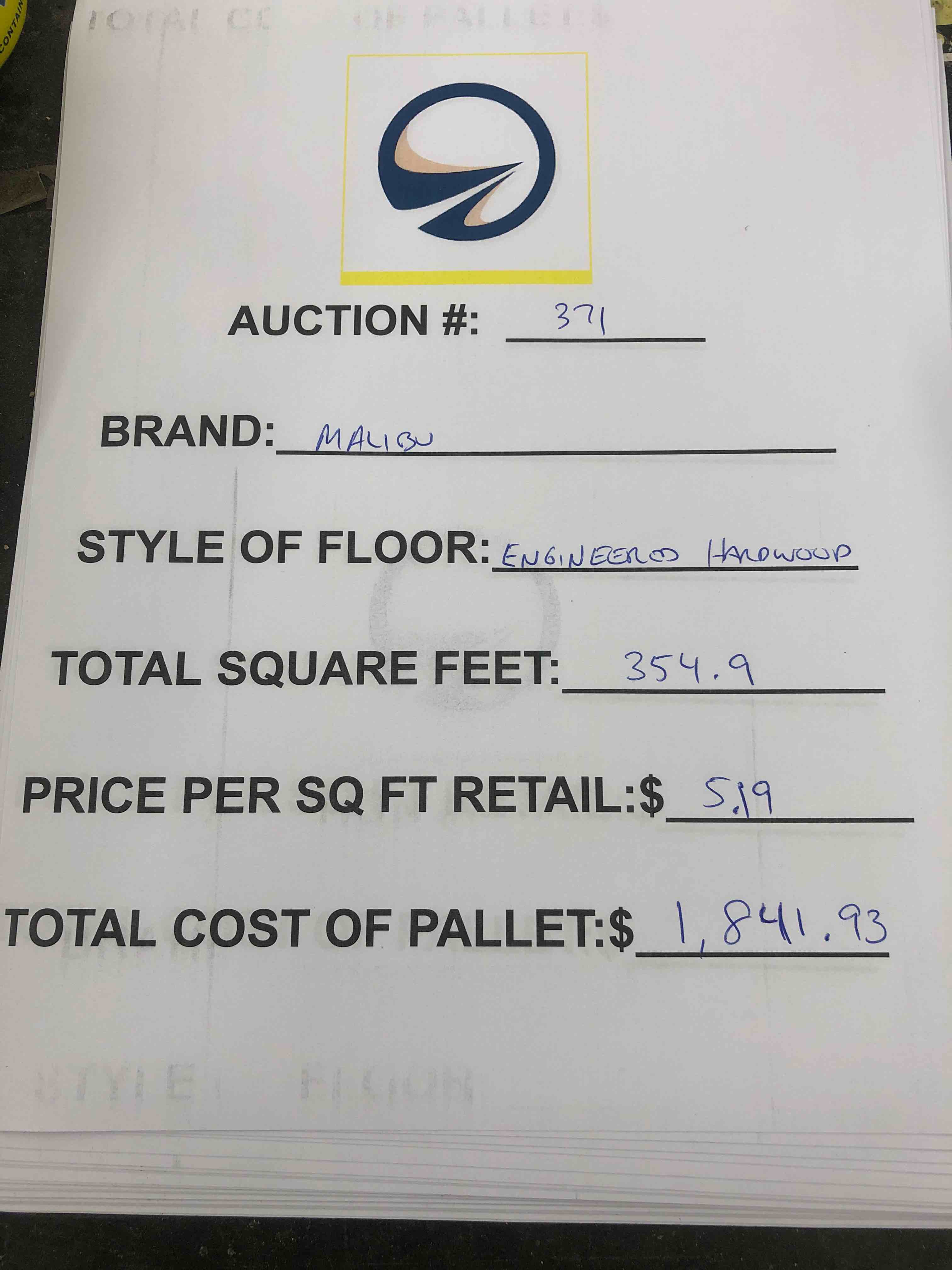 https://s3.amazonaws.com/lotting-images-prod/phillipi/RED4753935_1714411687080.jpeg