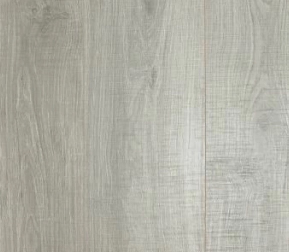 Mohawk RevWood Select | 7.5 in. | Laminate Flooring Ashlar Oak (50.79 total sq ft)