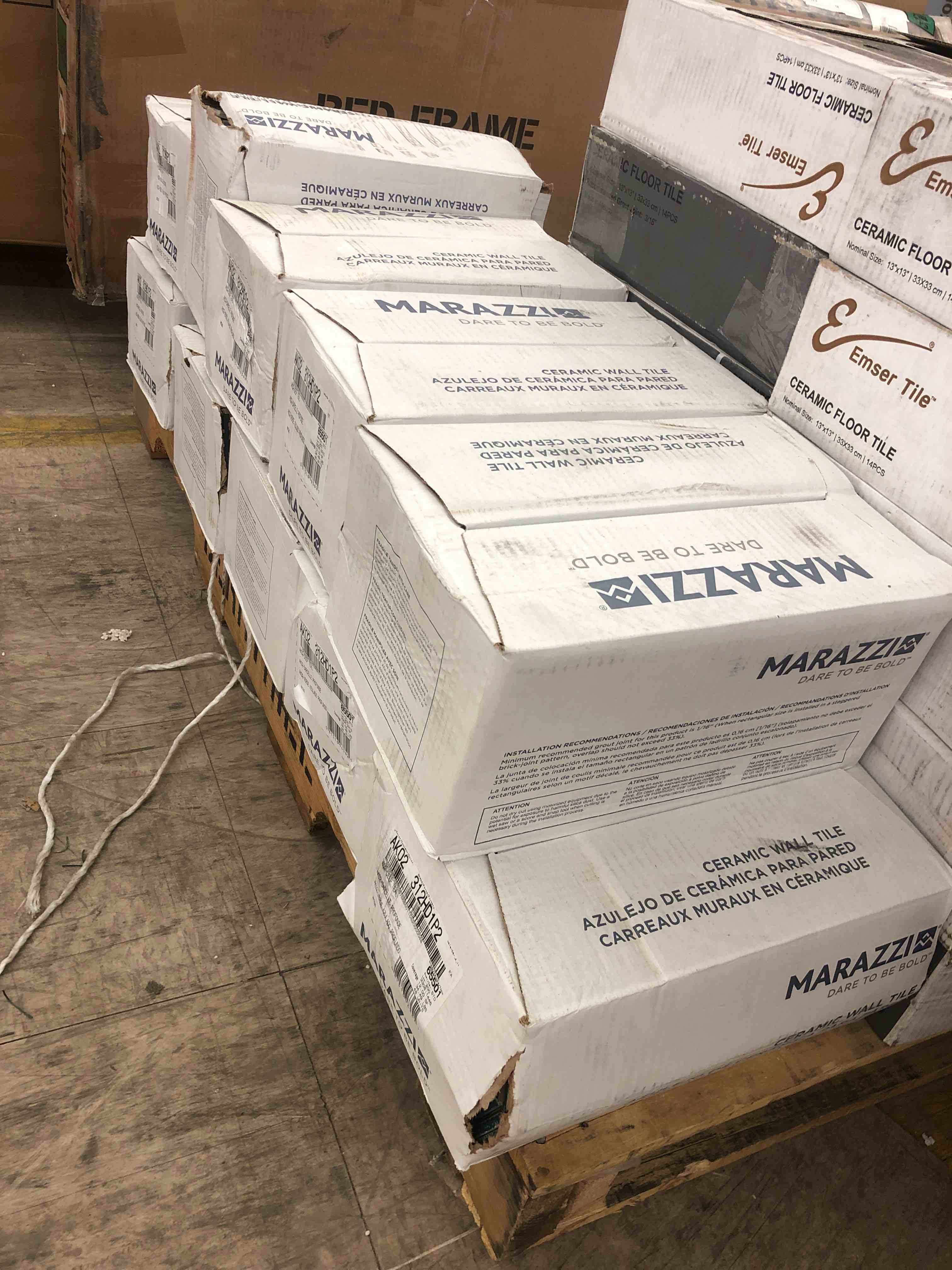 https://s3.amazonaws.com/lotting-images-prod/phillipi/RED4753938_1714412639683.jpeg