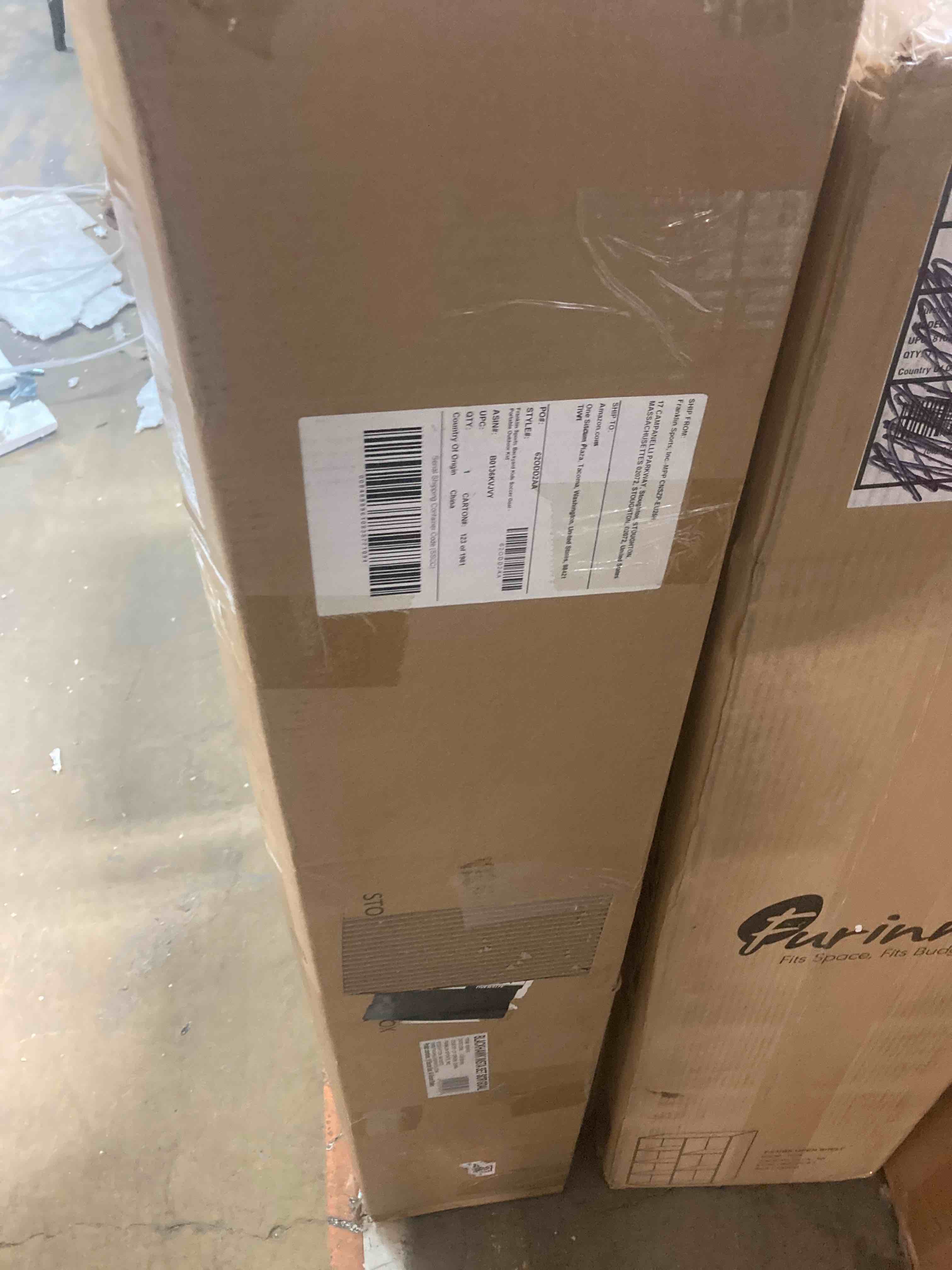 https://s3.amazonaws.com/lotting-images-prod/phillipi/RED4753971_1682367224010.jpeg