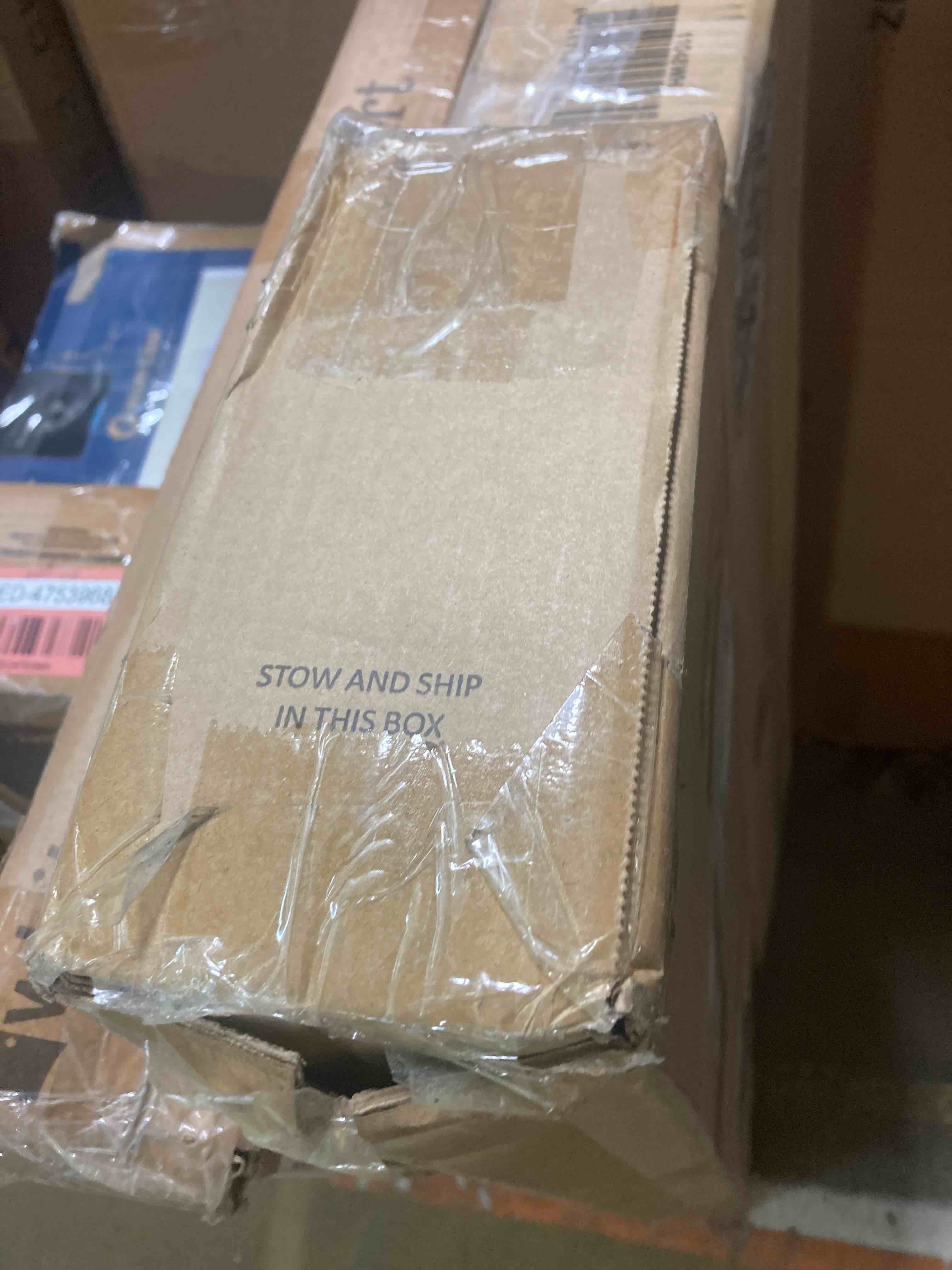 https://s3.amazonaws.com/lotting-images-prod/phillipi/RED4753971_1682367227883.jpeg