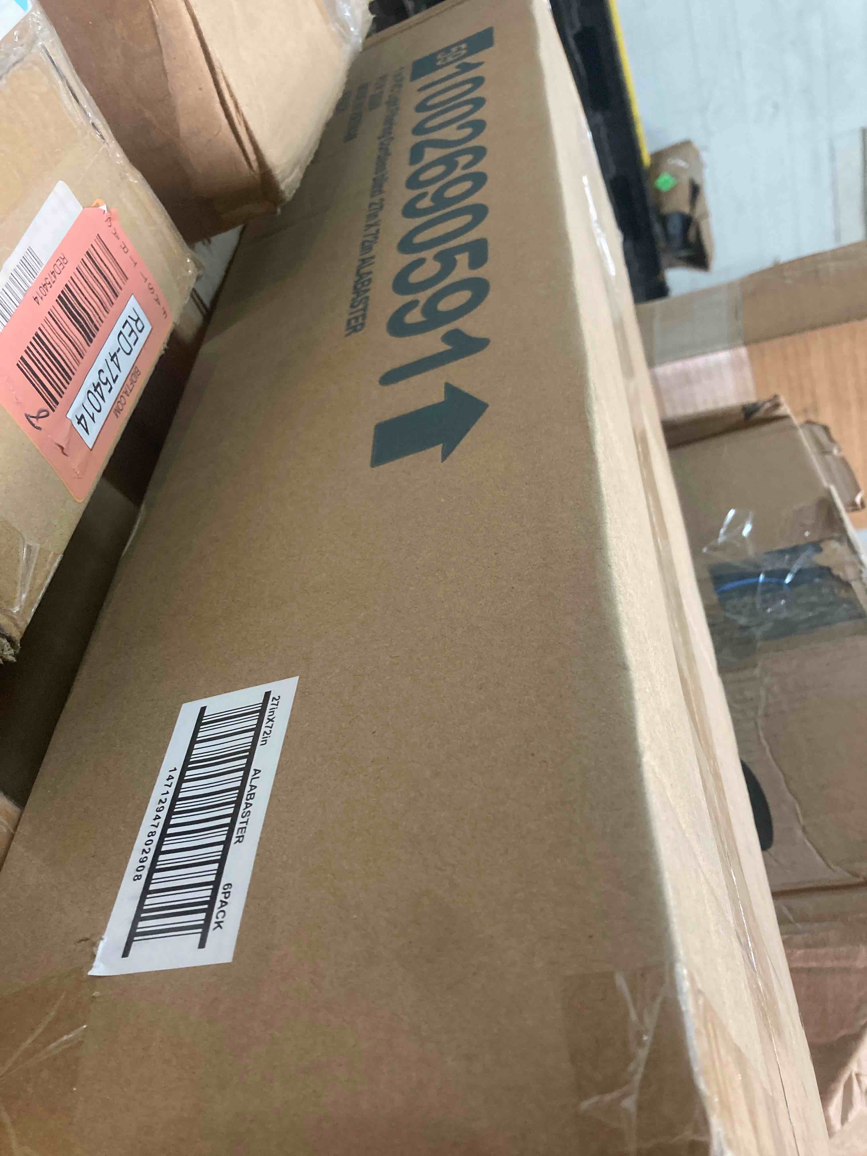 https://s3.amazonaws.com/lotting-images-prod/phillipi/RED4754022_1682362477718.jpeg