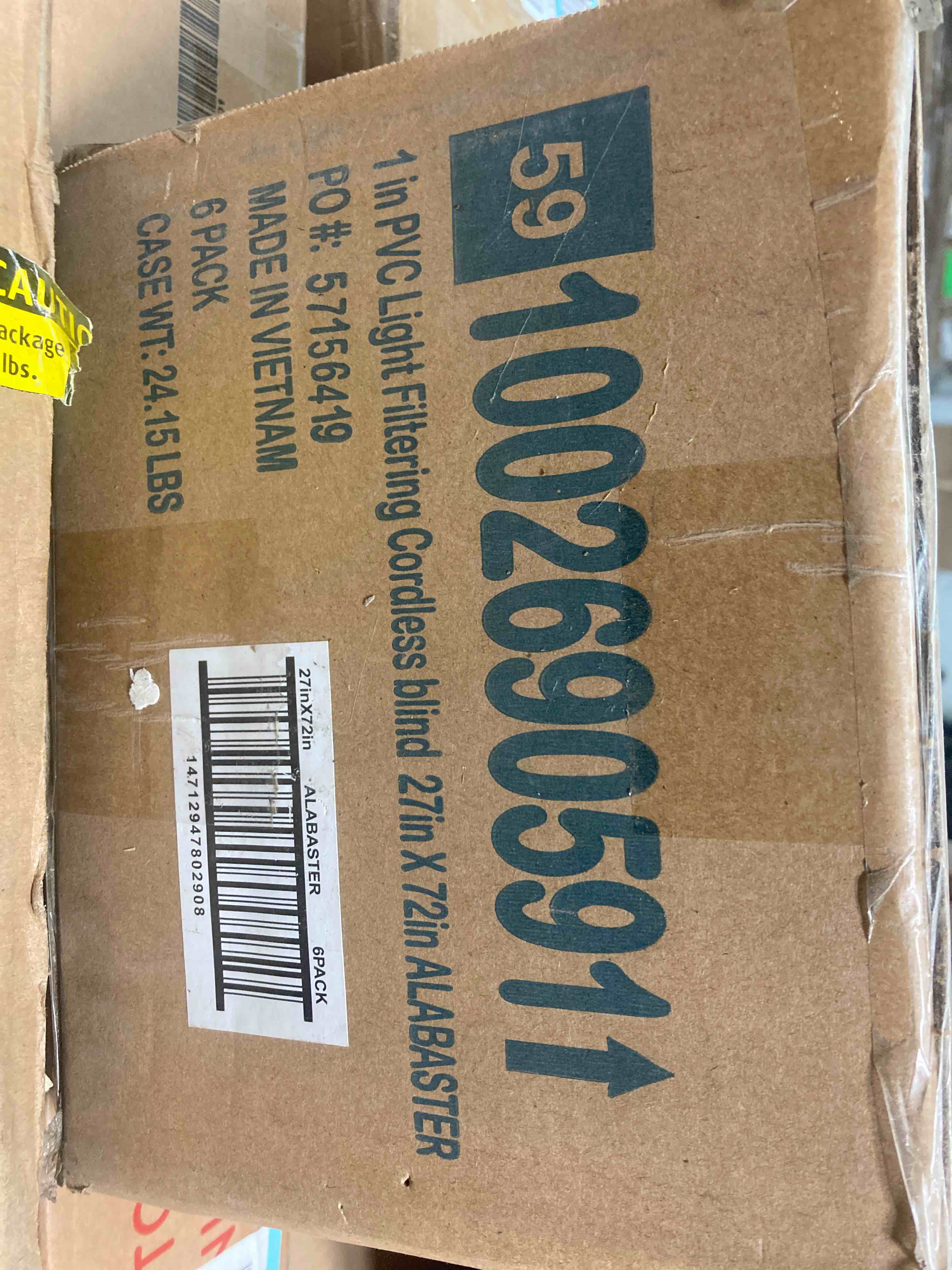 https://s3.amazonaws.com/lotting-images-prod/phillipi/RED4754022_1682362481648.jpeg