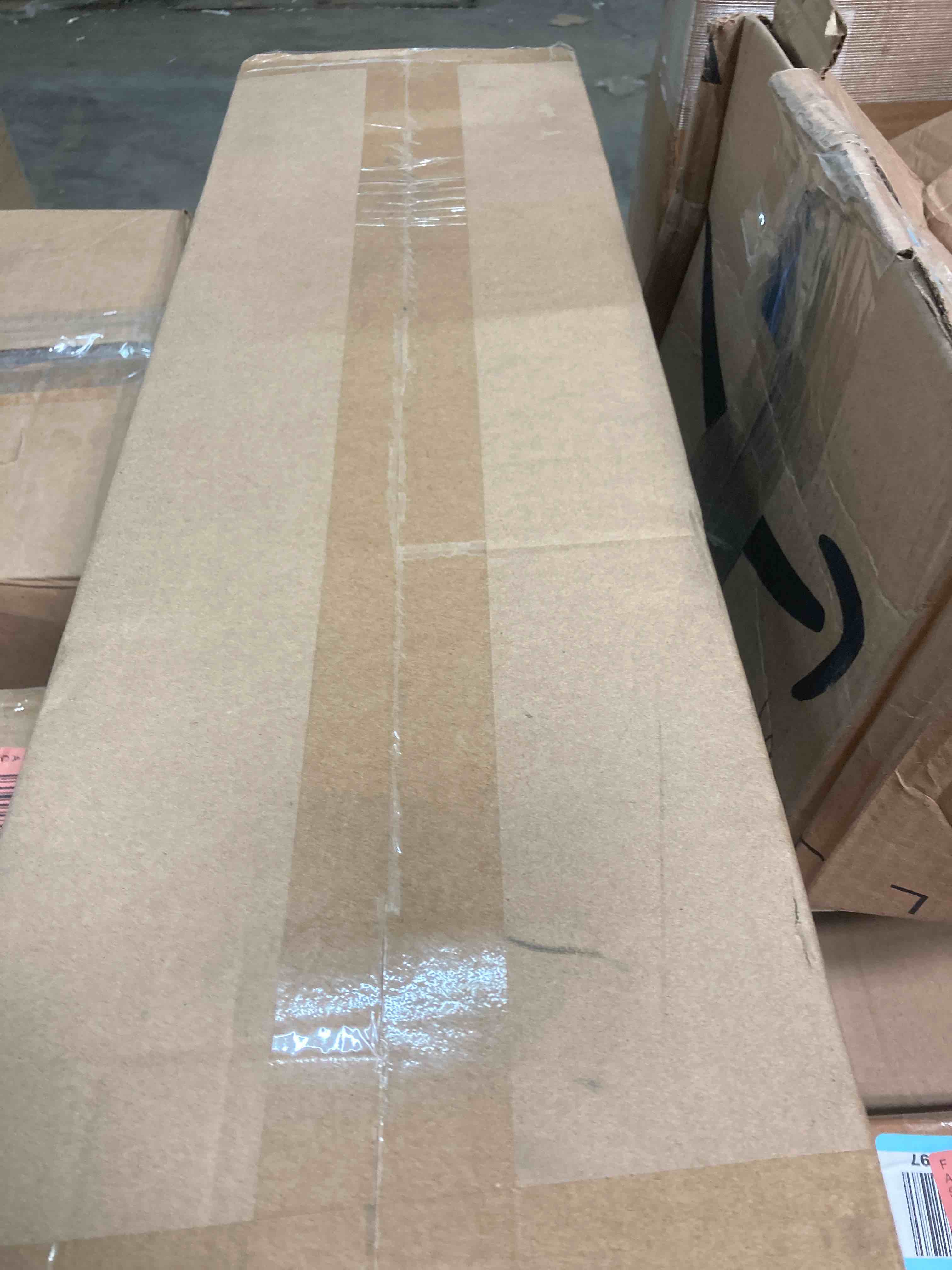 https://s3.amazonaws.com/lotting-images-prod/phillipi/RED4754022_1682362484719.jpeg