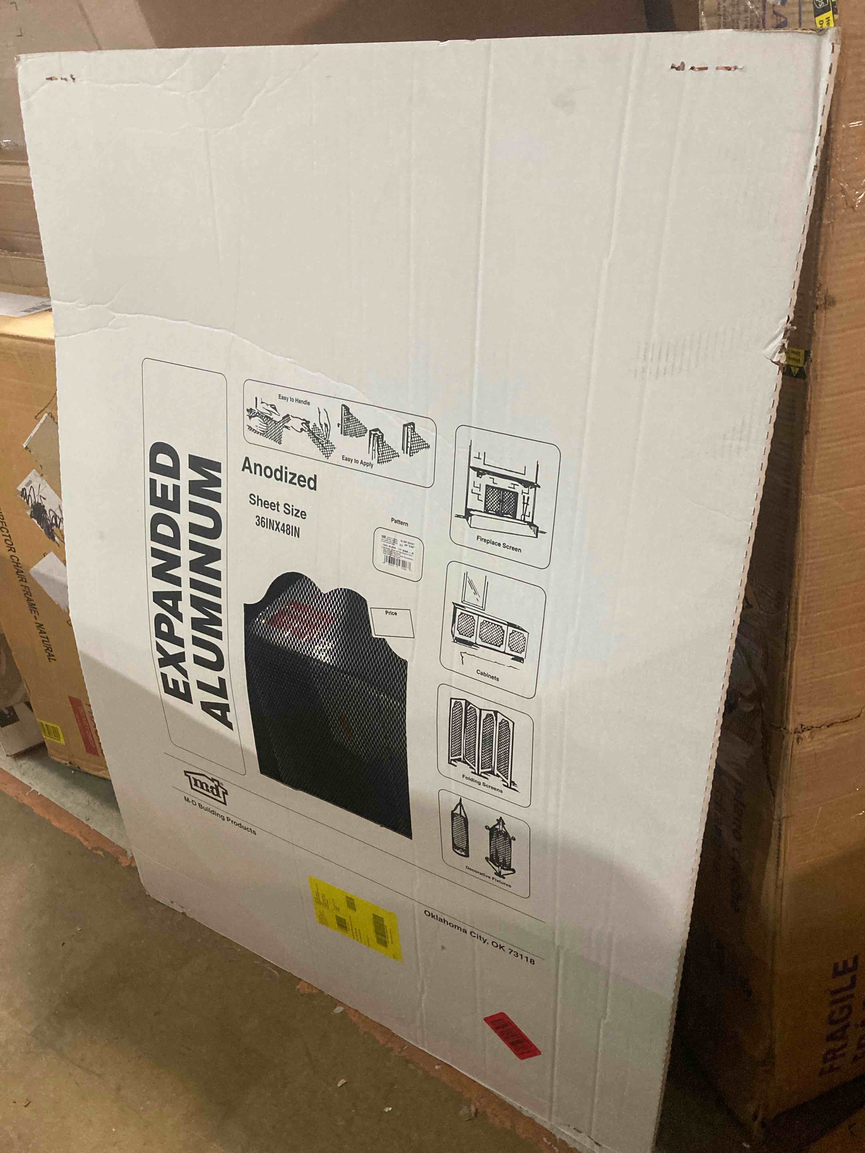 https://s3.amazonaws.com/lotting-images-prod/phillipi/RED4754042_1682370744493.jpeg