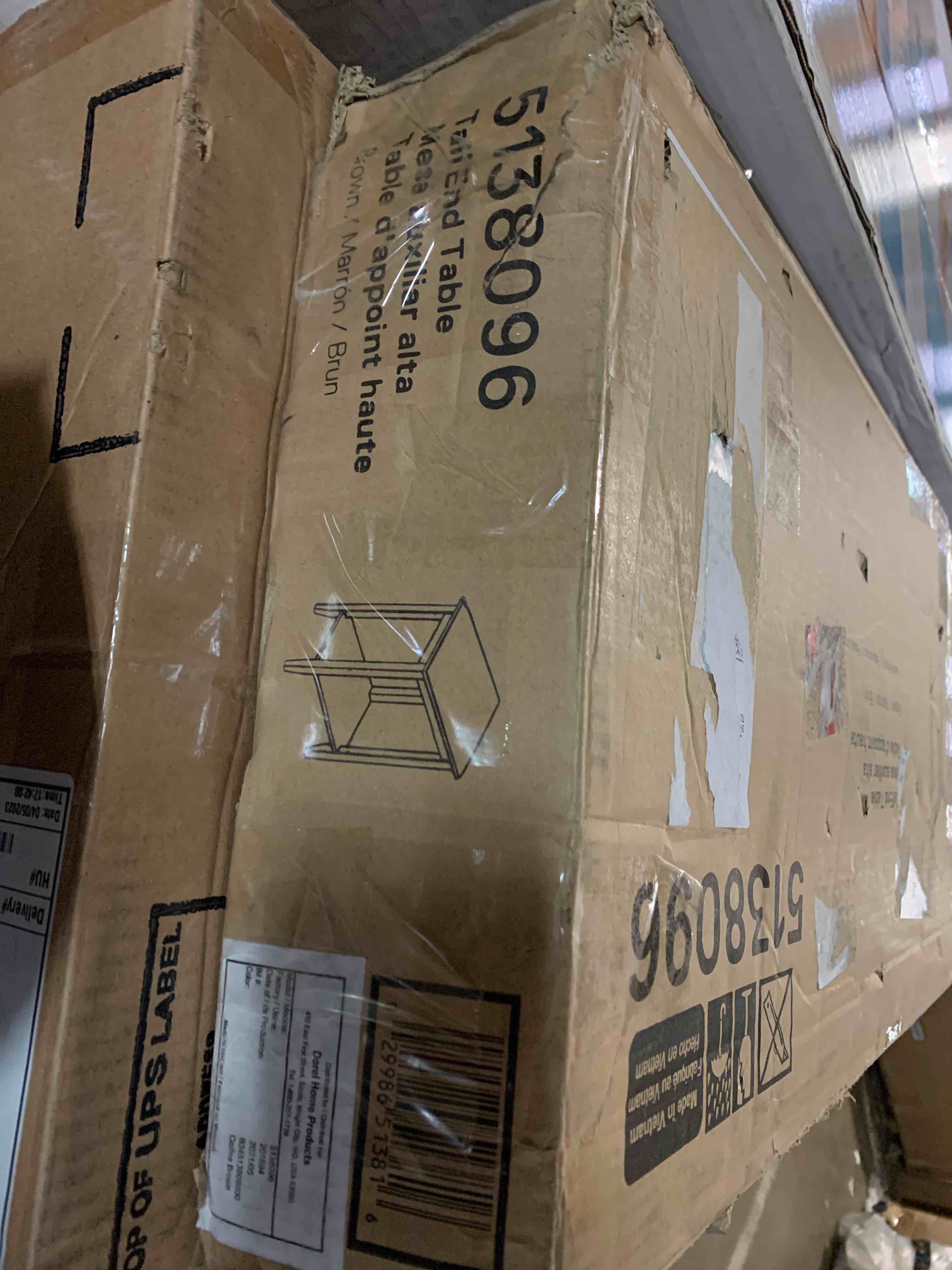 https://s3.amazonaws.com/lotting-images-prod/phillipi/RED4755240_1683645228535.jpeg