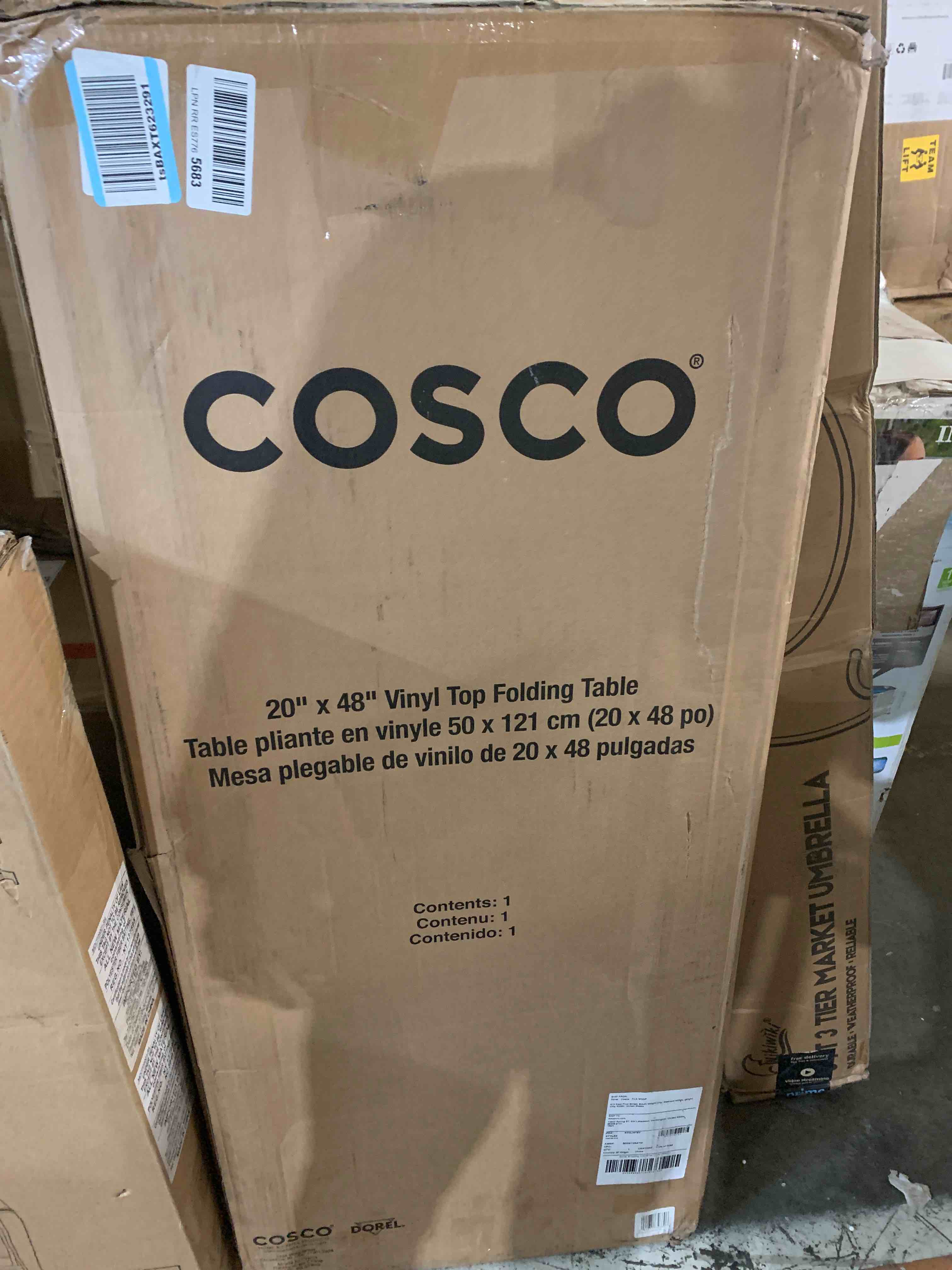 https://s3.amazonaws.com/lotting-images-prod/phillipi/RED4755246_1683643762163.jpeg