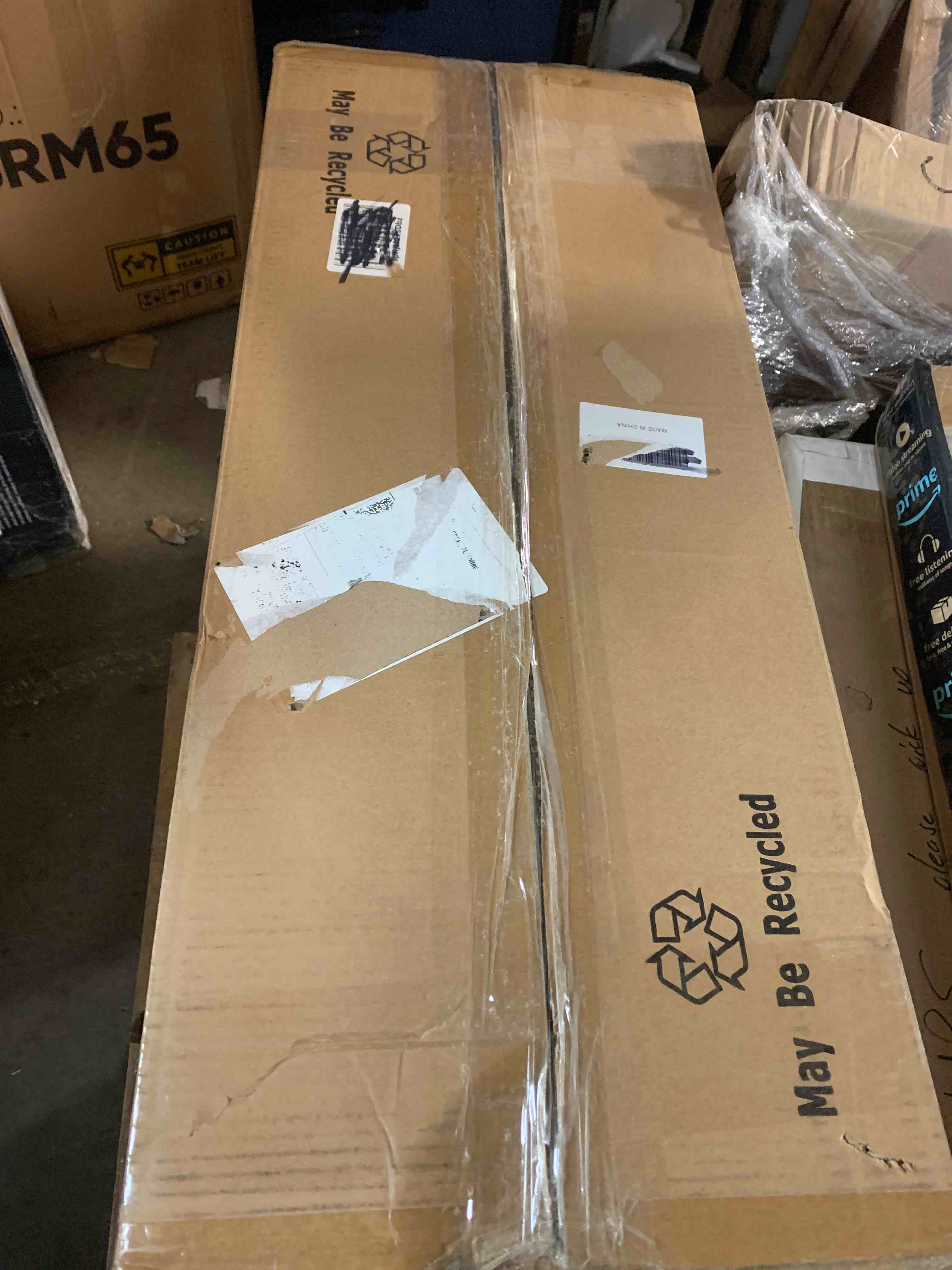 https://s3.amazonaws.com/lotting-images-prod/phillipi/RED4755250_1683644661345.jpeg