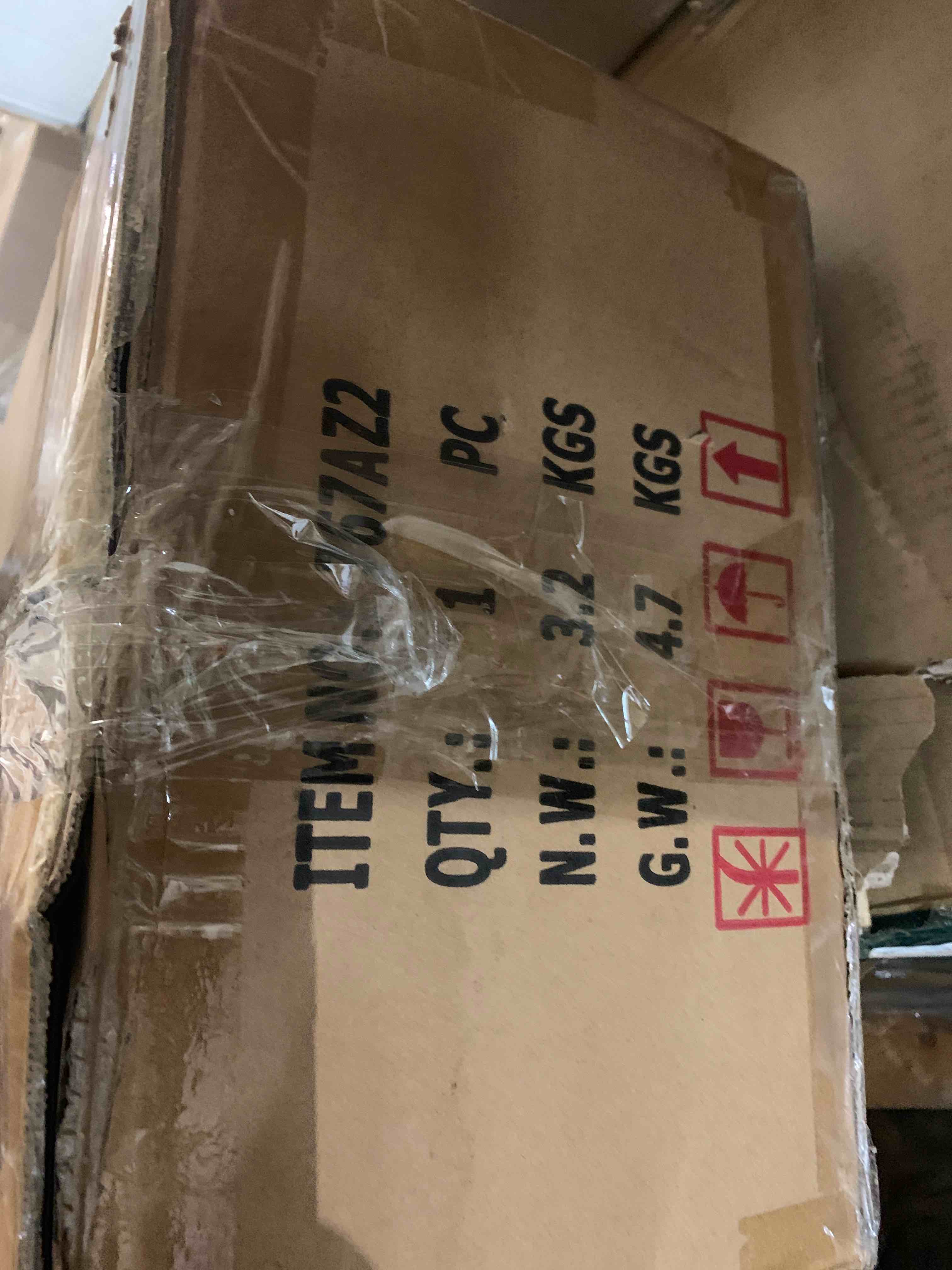 https://s3.amazonaws.com/lotting-images-prod/phillipi/RED4755250_1683644668828.jpeg