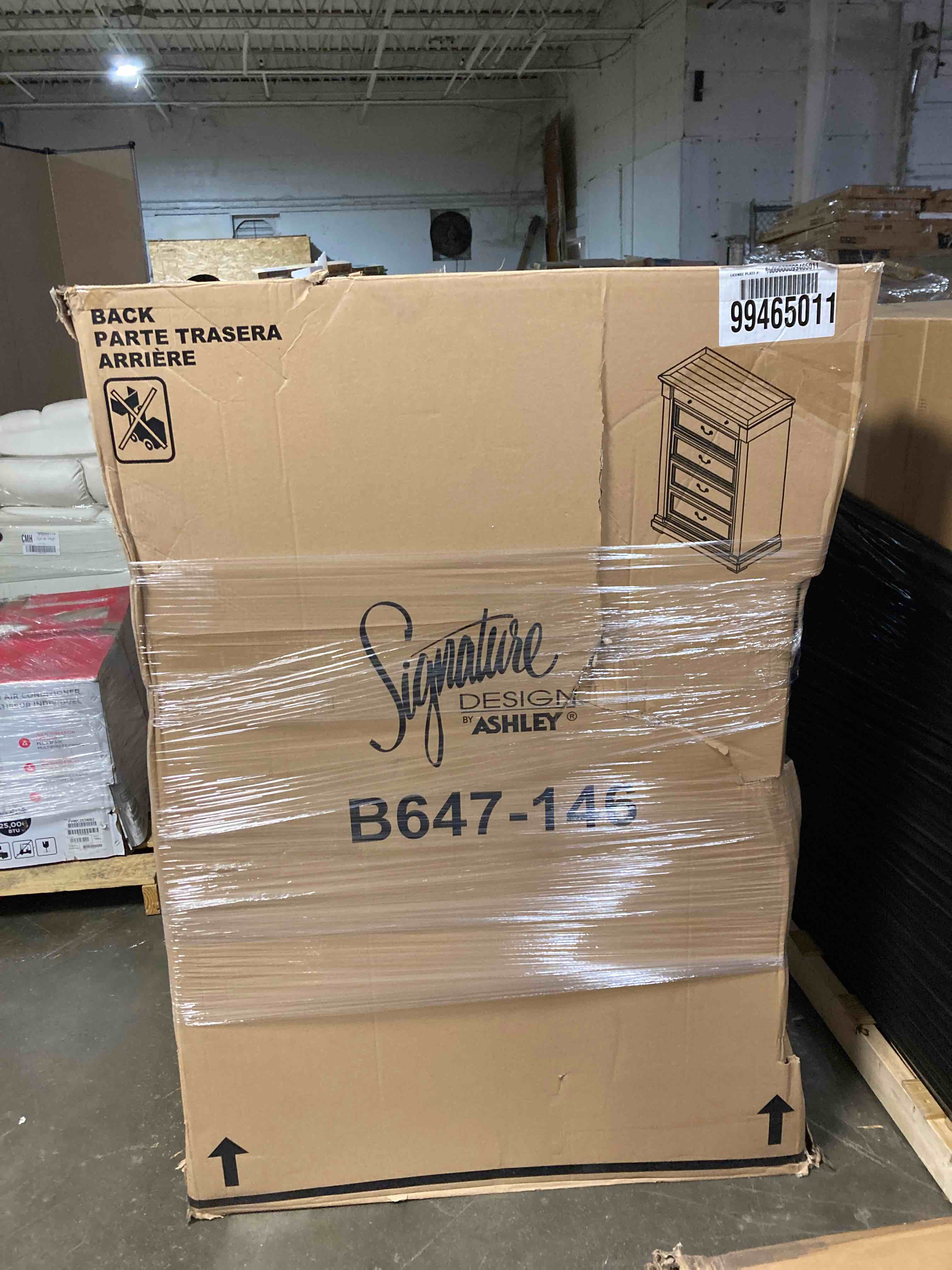 https://s3.amazonaws.com/lotting-images-prod/phillipi/RED4755268_1686079646520.jpeg