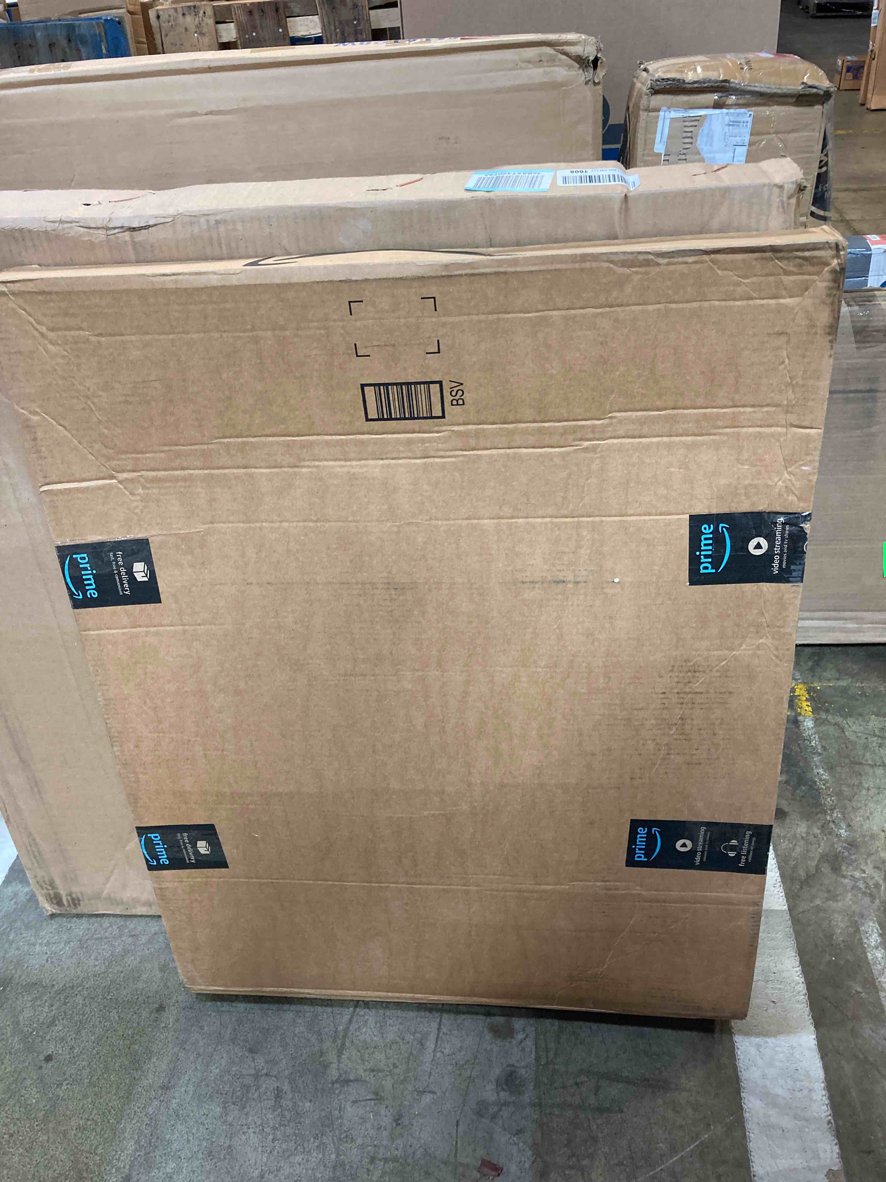https://s3.amazonaws.com/lotting-images-prod/phillipi/RED4755705_1688576505523.jpeg