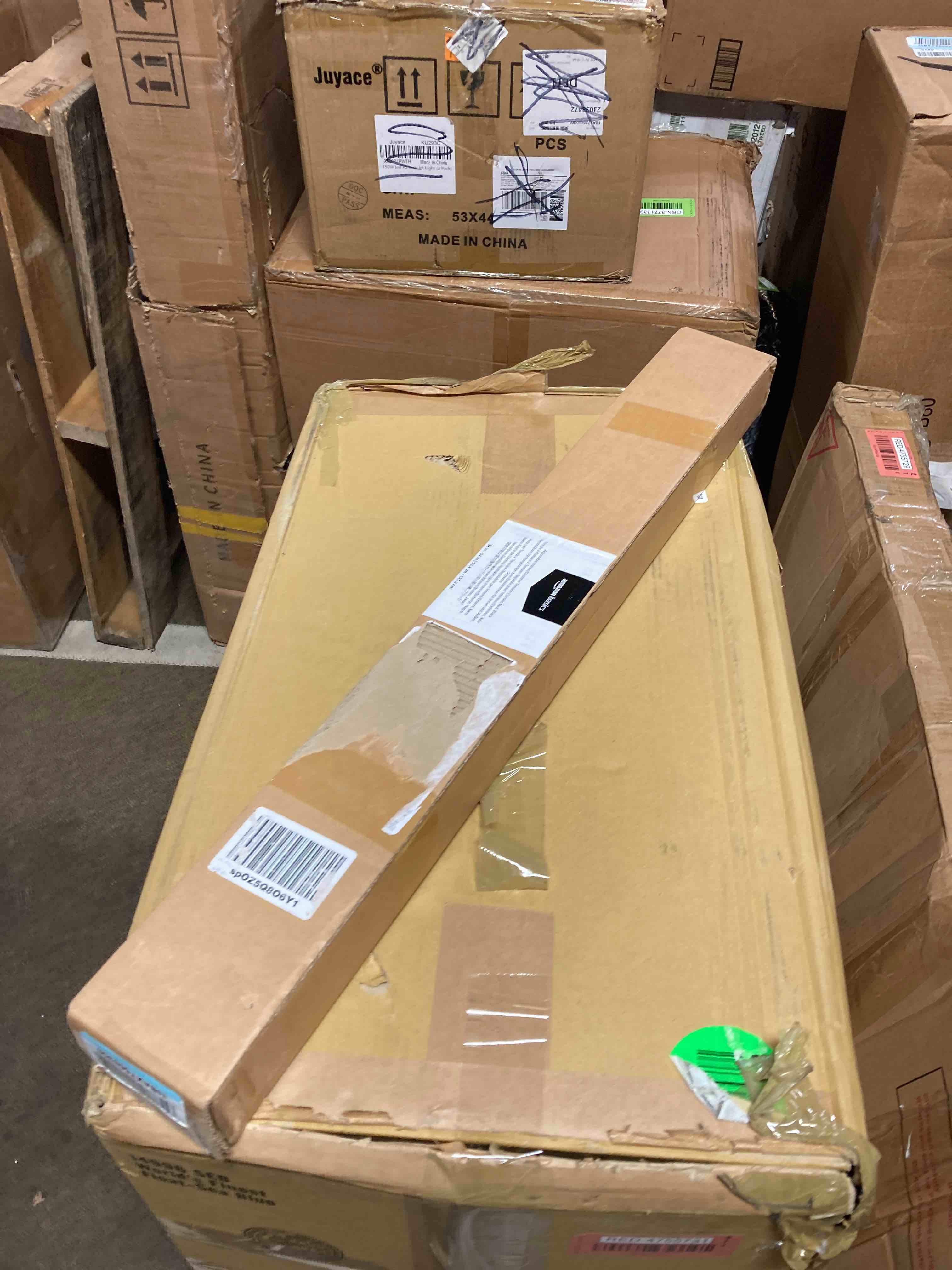 https://s3.amazonaws.com/lotting-images-prod/phillipi/RED4755732_1688583151726.jpeg