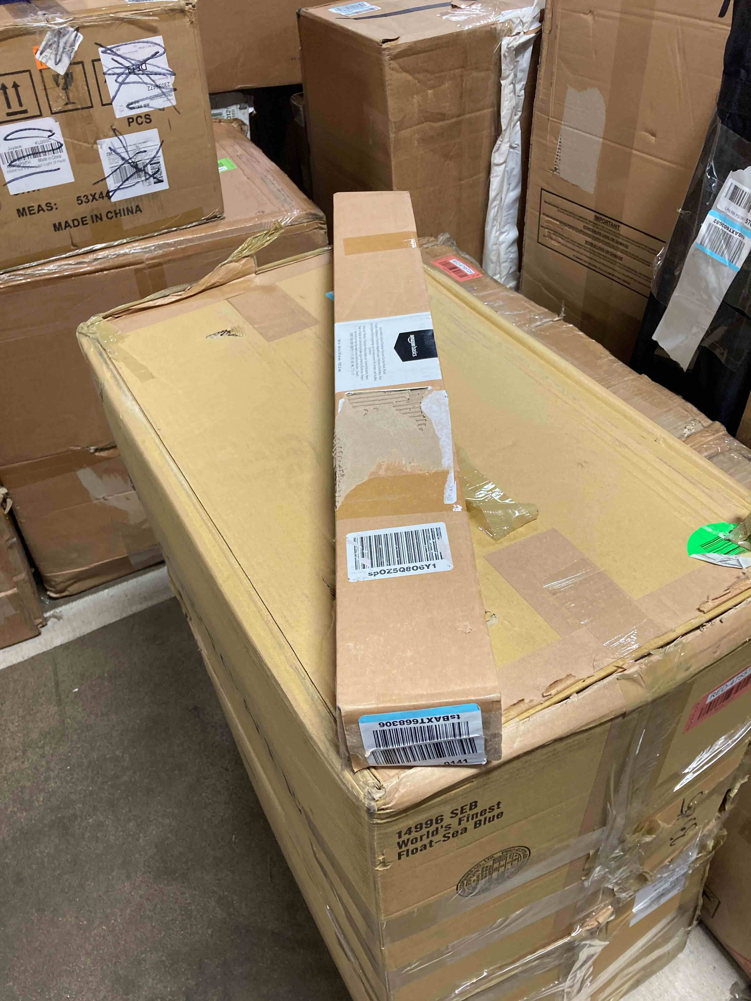 https://s3.amazonaws.com/lotting-images-prod/phillipi/RED4755732_1688583153263.jpeg
