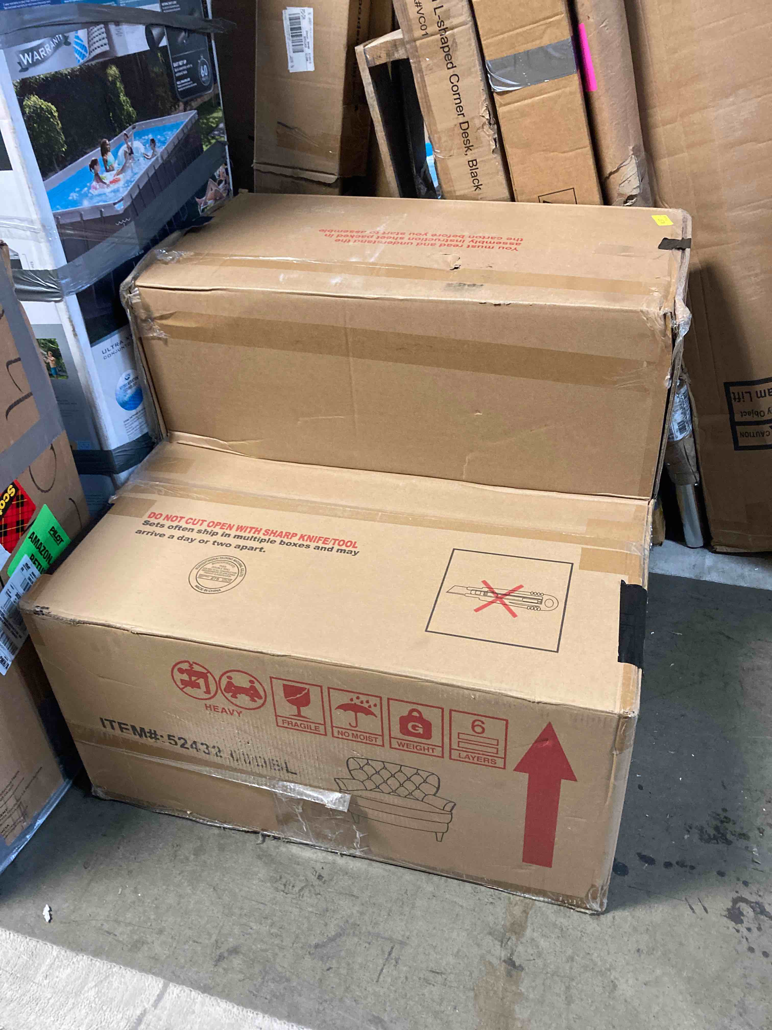 https://s3.amazonaws.com/lotting-images-prod/phillipi/RED4756123_1690403786692.jpeg