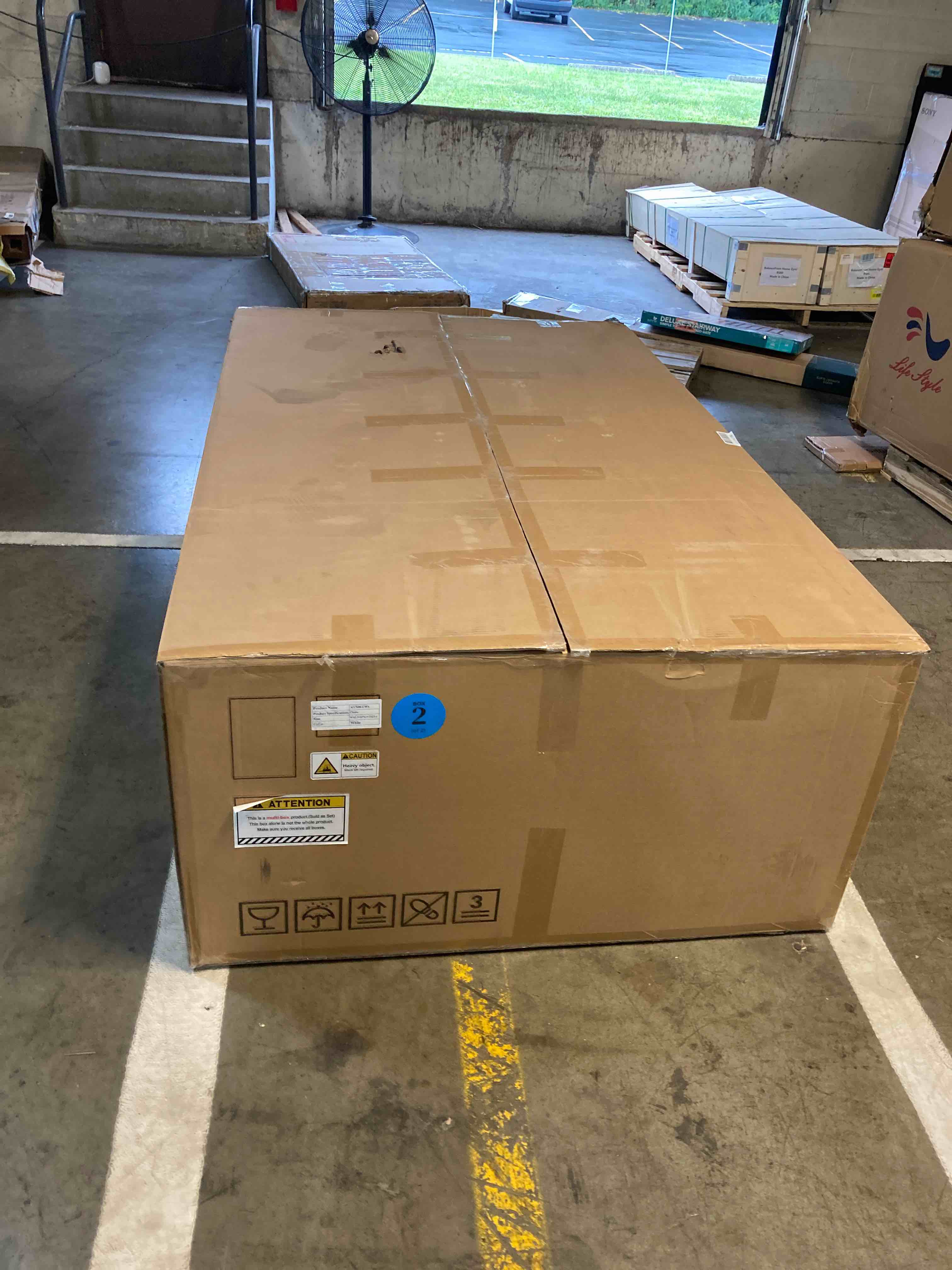 https://s3.amazonaws.com/lotting-images-prod/phillipi/RED4756301_1692043840505.jpeg