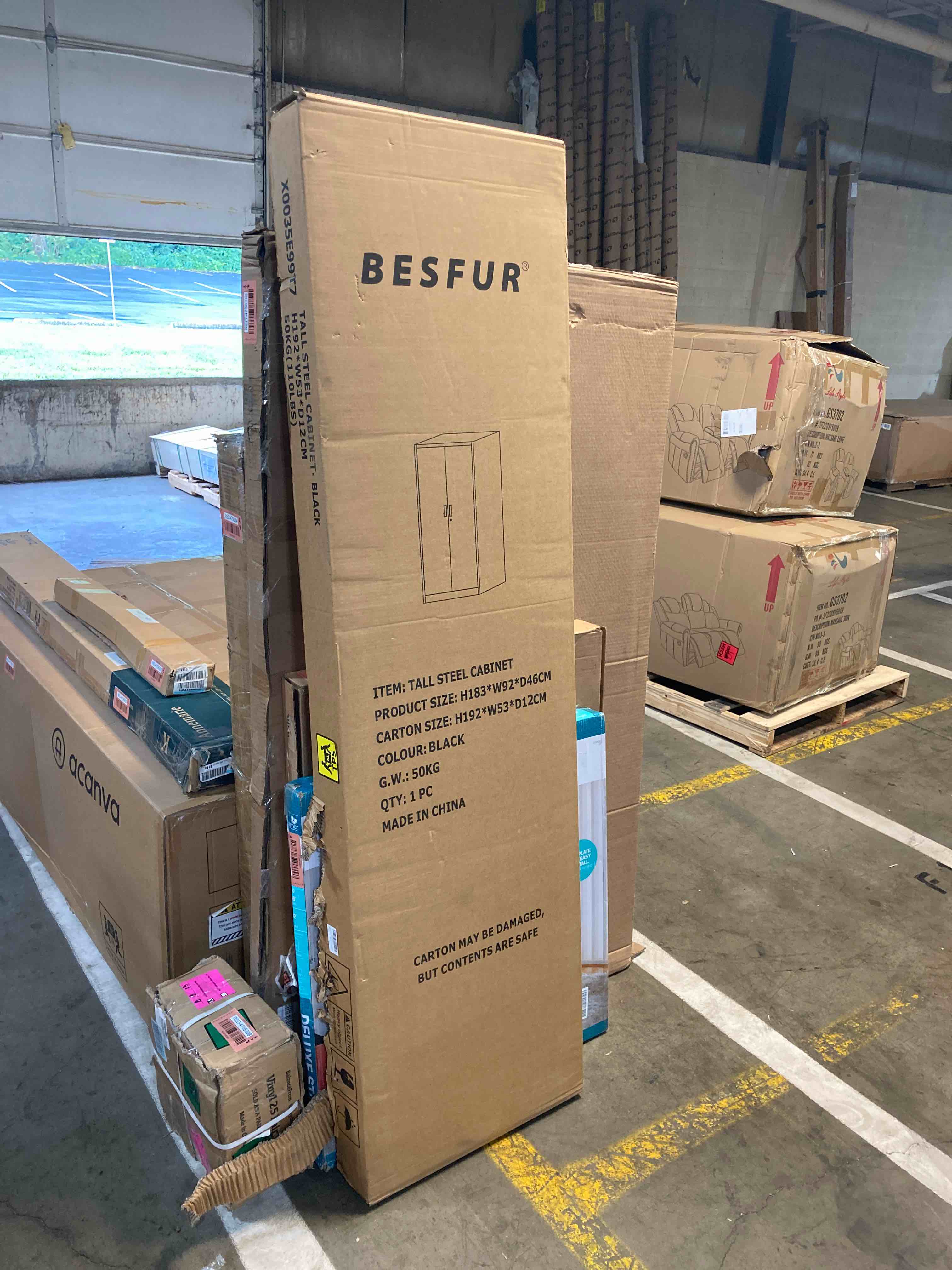 https://s3.amazonaws.com/lotting-images-prod/phillipi/RED4756309_1692044815710.jpeg