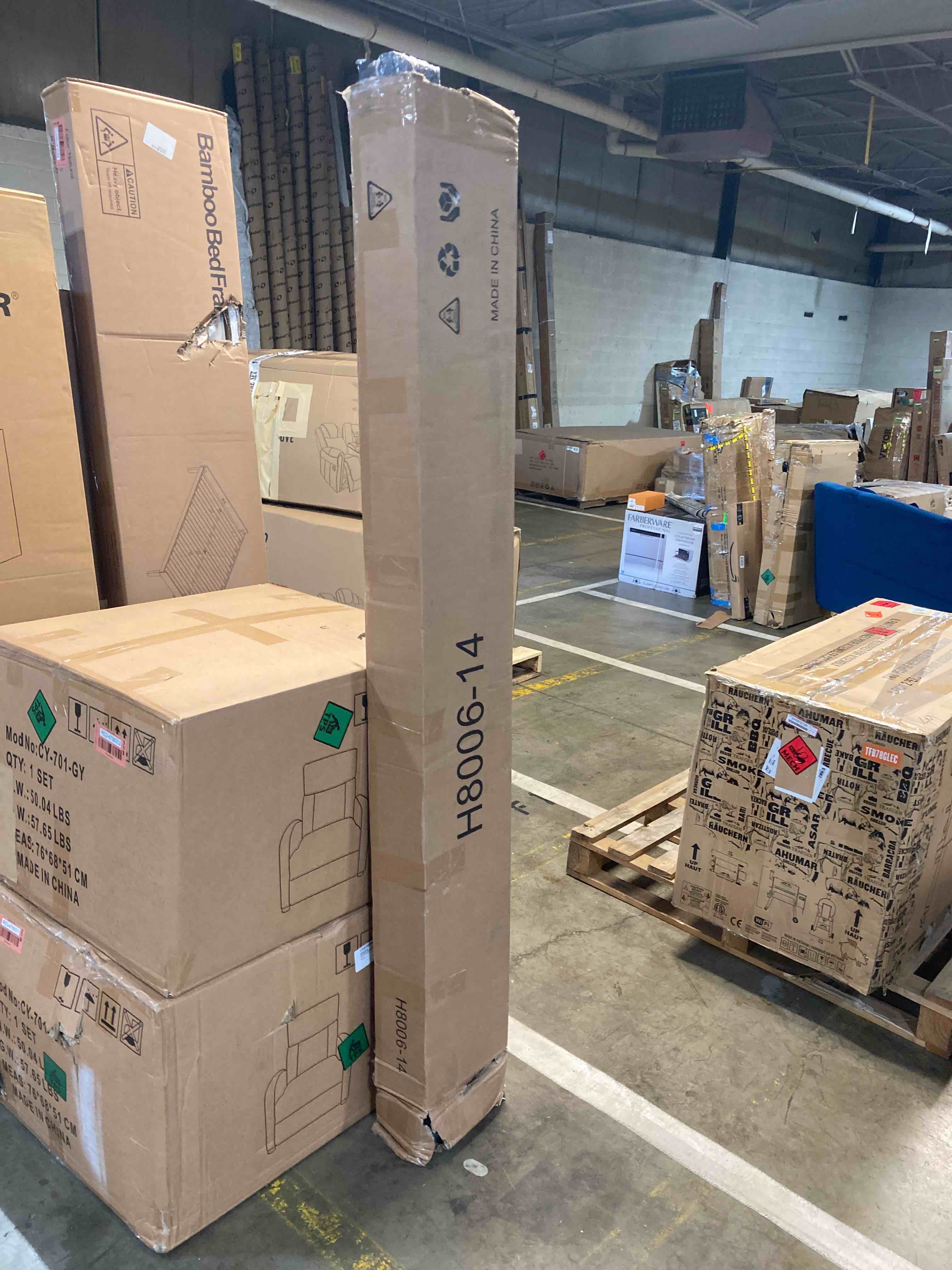 https://s3.amazonaws.com/lotting-images-prod/phillipi/RED4756313_1692045629493.jpeg