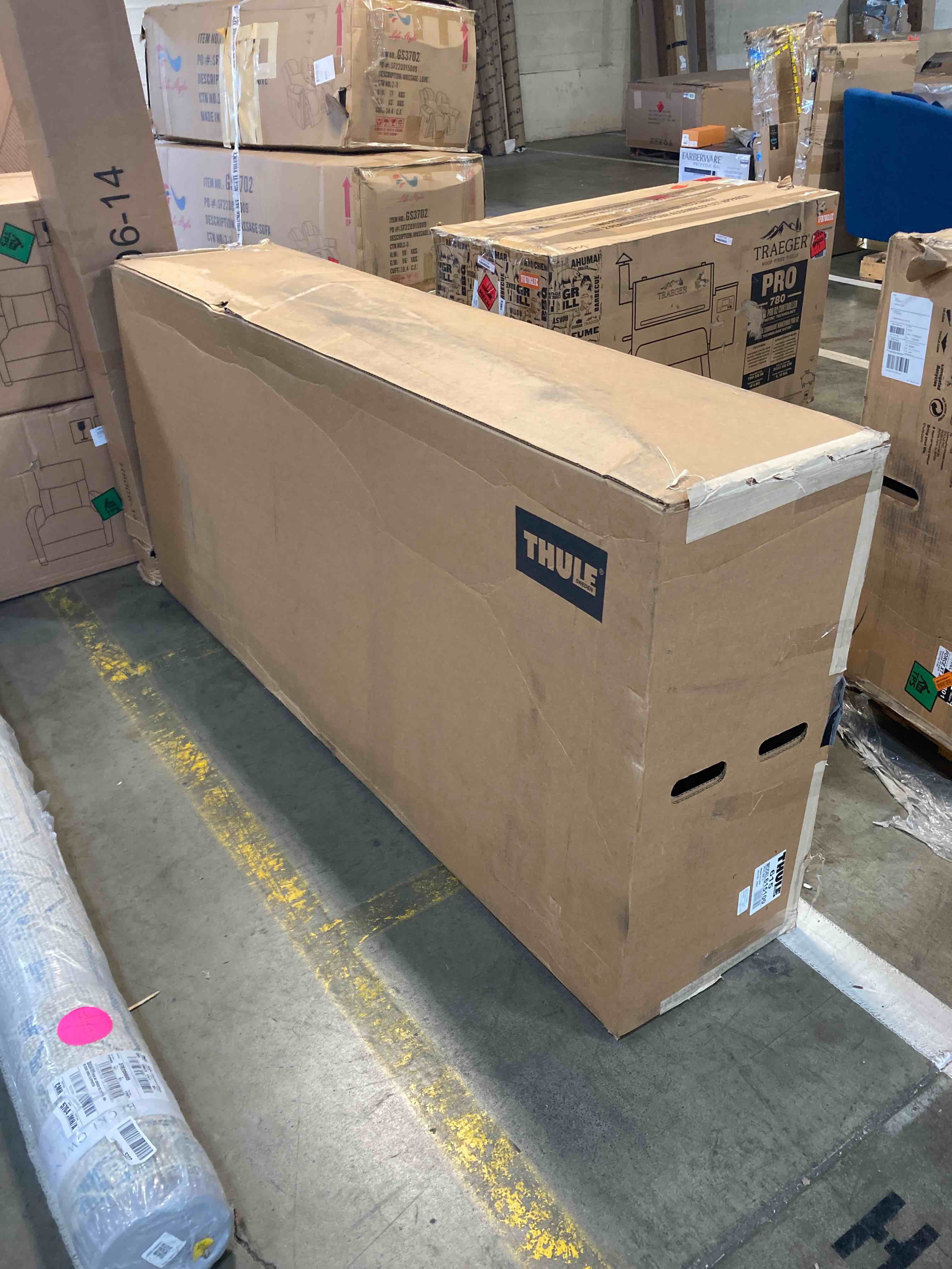 https://s3.amazonaws.com/lotting-images-prod/phillipi/RED4756315_1692045897319.jpeg