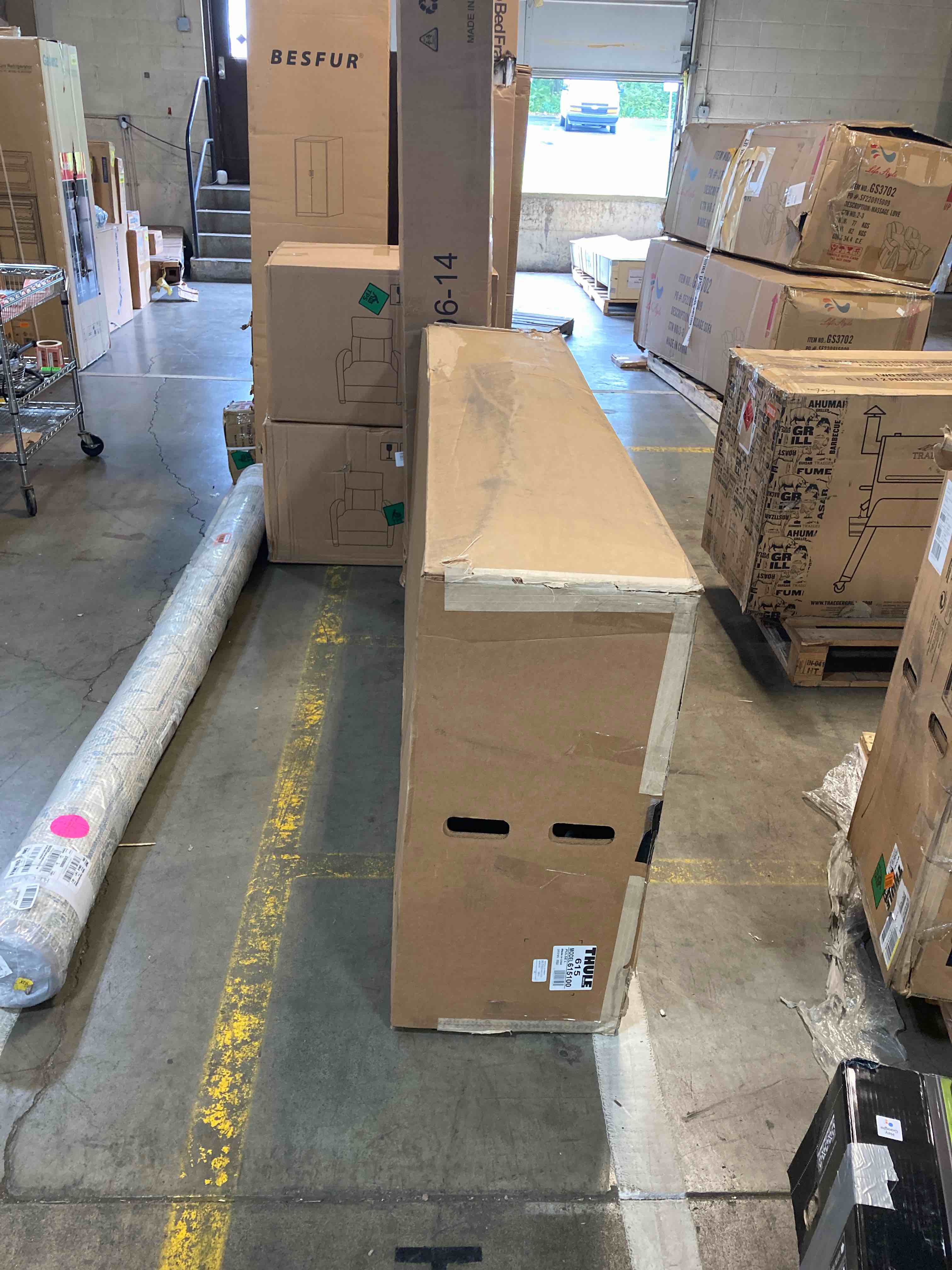 https://s3.amazonaws.com/lotting-images-prod/phillipi/RED4756315_1692045900163.jpeg