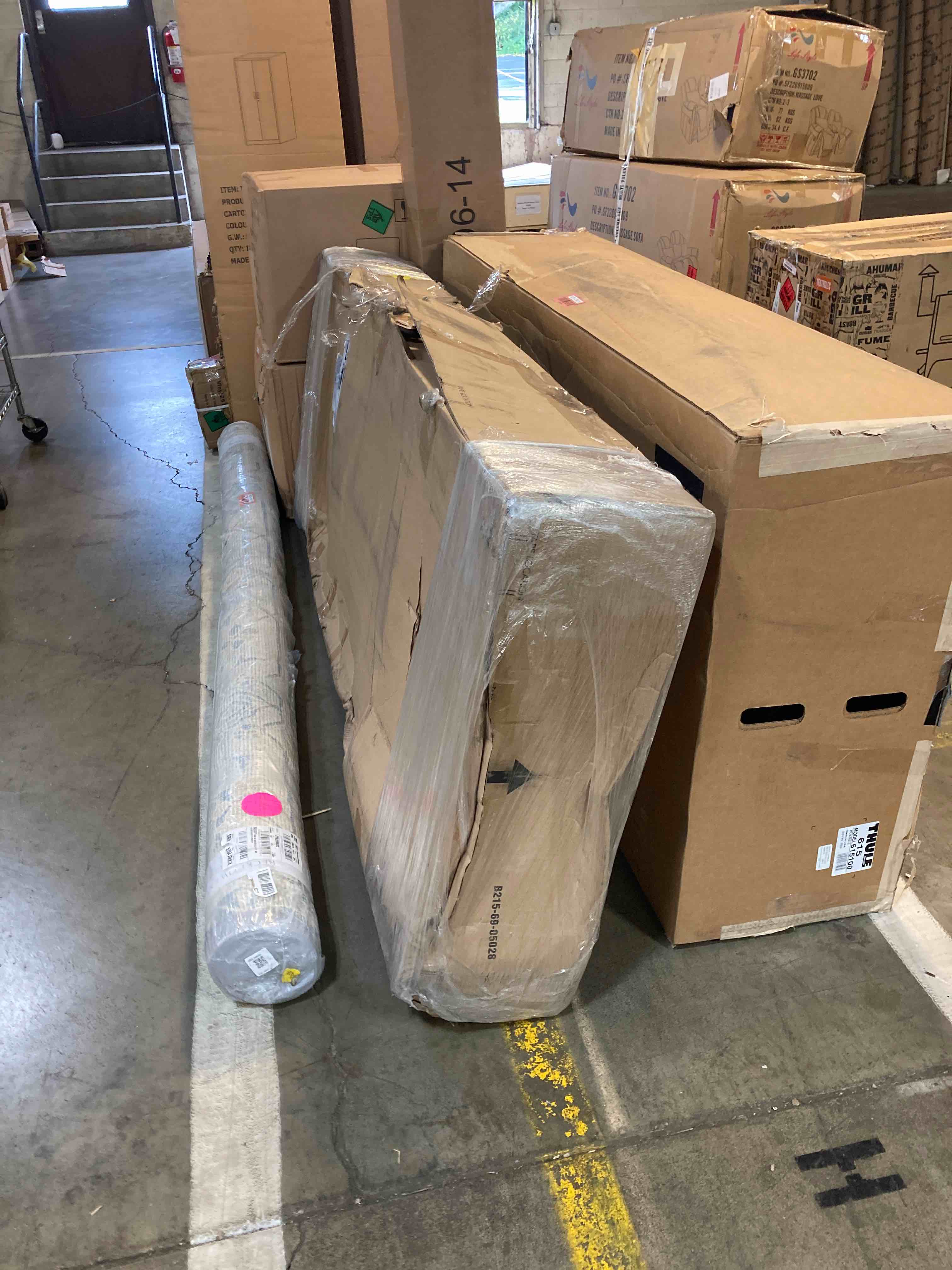 https://s3.amazonaws.com/lotting-images-prod/phillipi/RED4756316_1692046159640.jpeg