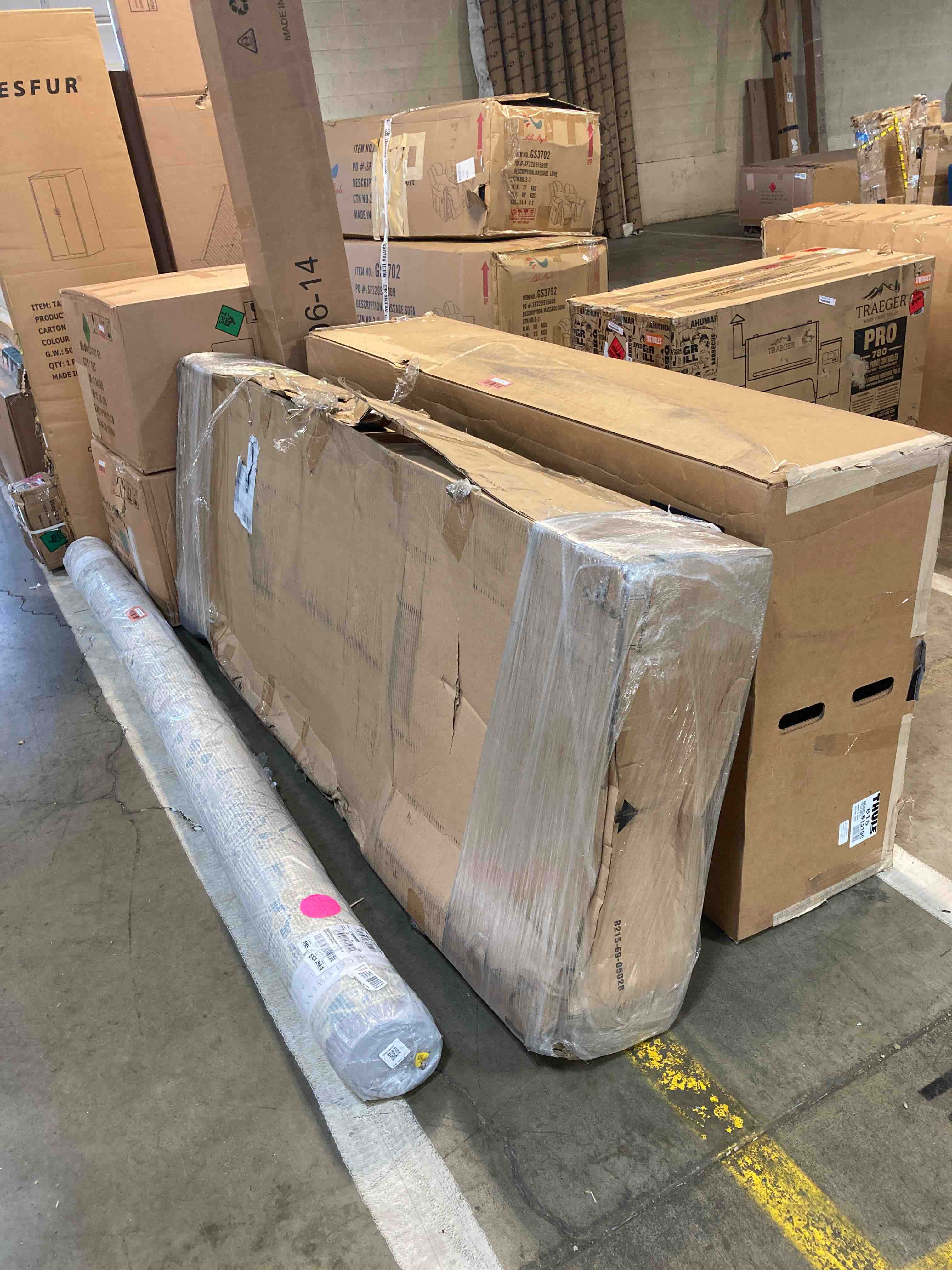 https://s3.amazonaws.com/lotting-images-prod/phillipi/RED4756316_1692046161545.jpeg