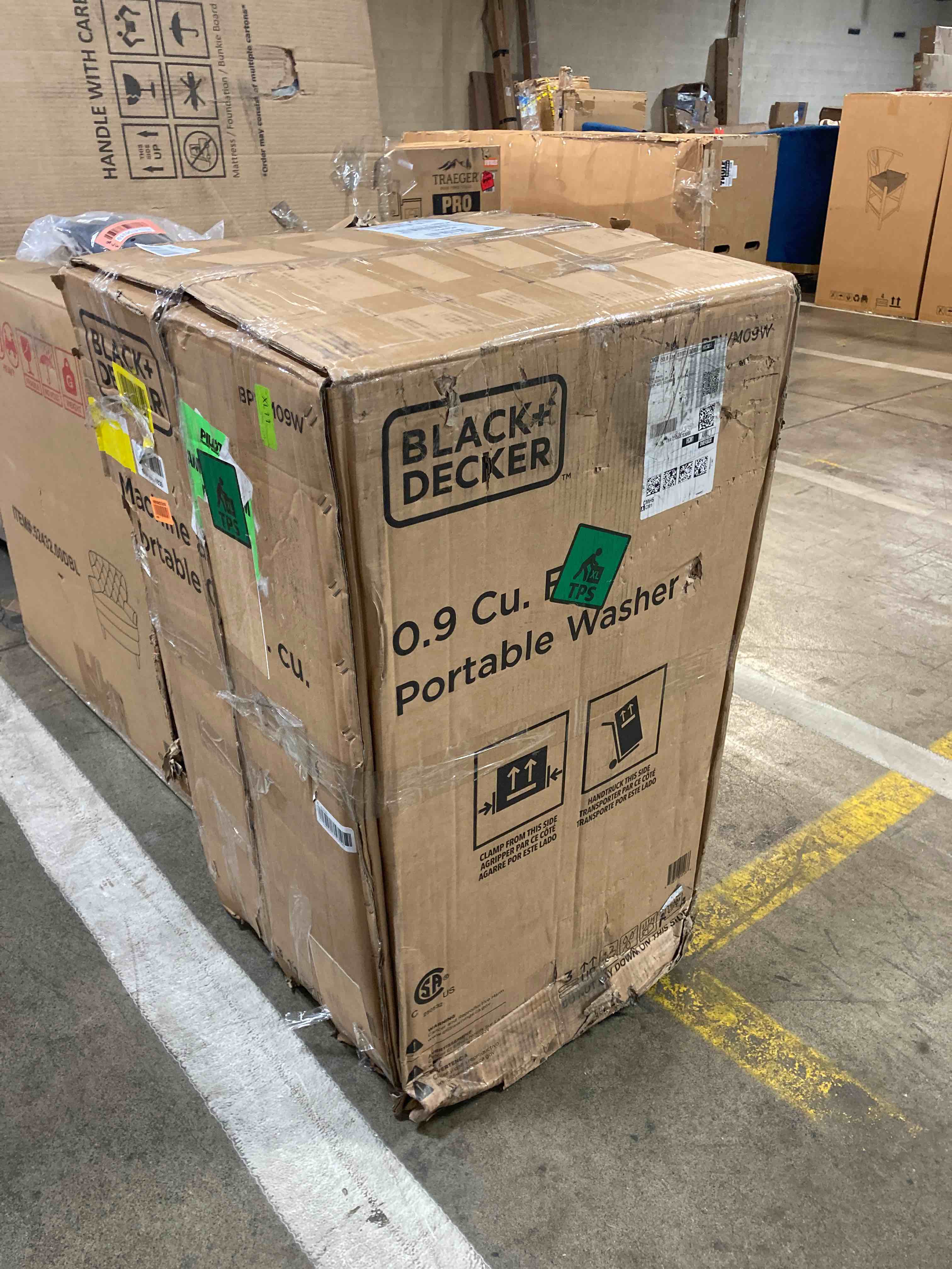 https://s3.amazonaws.com/lotting-images-prod/phillipi/RED4756320_1692105656562.jpeg