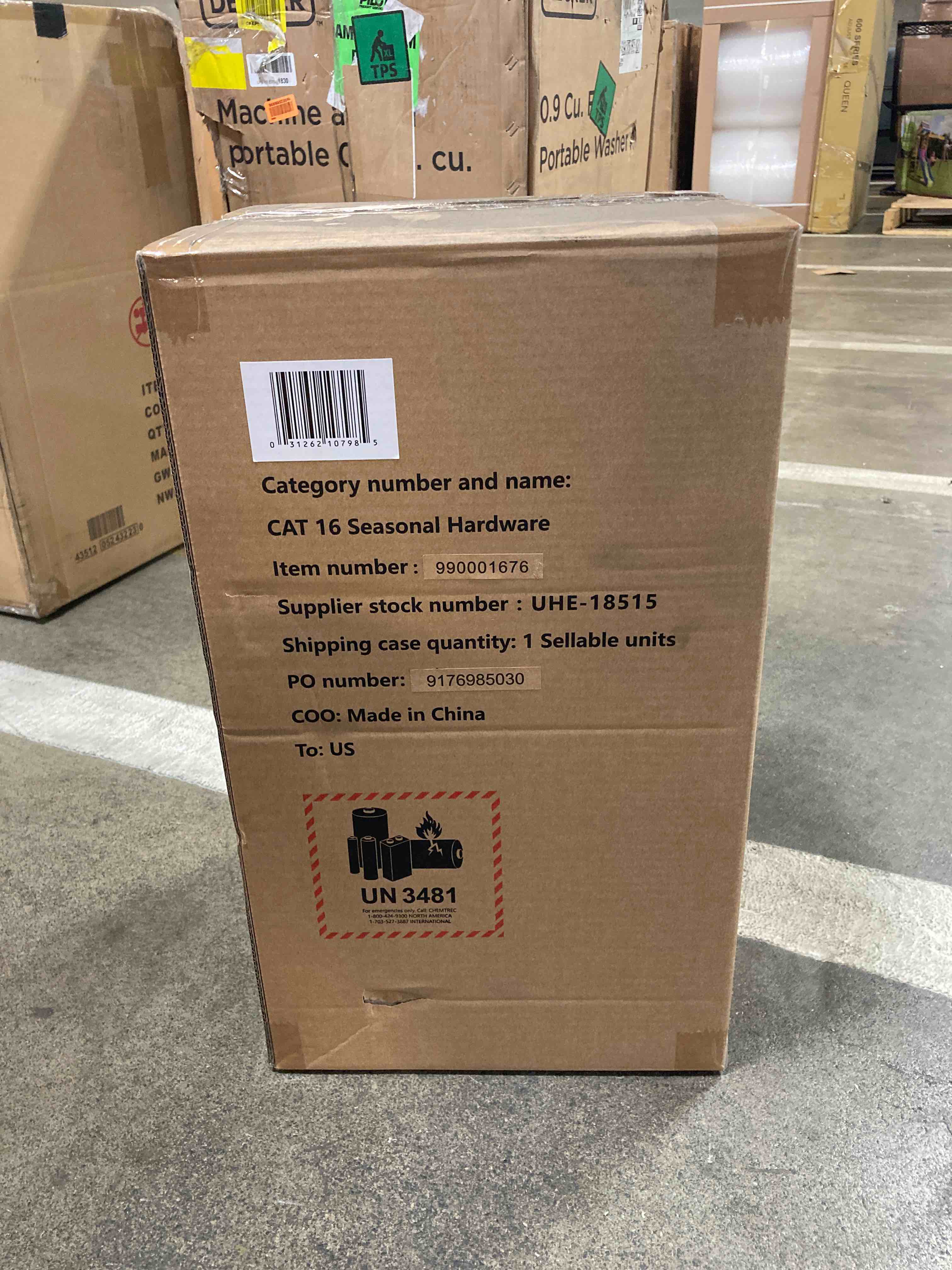 https://s3.amazonaws.com/lotting-images-prod/phillipi/RED4756321_1692105968484.jpeg