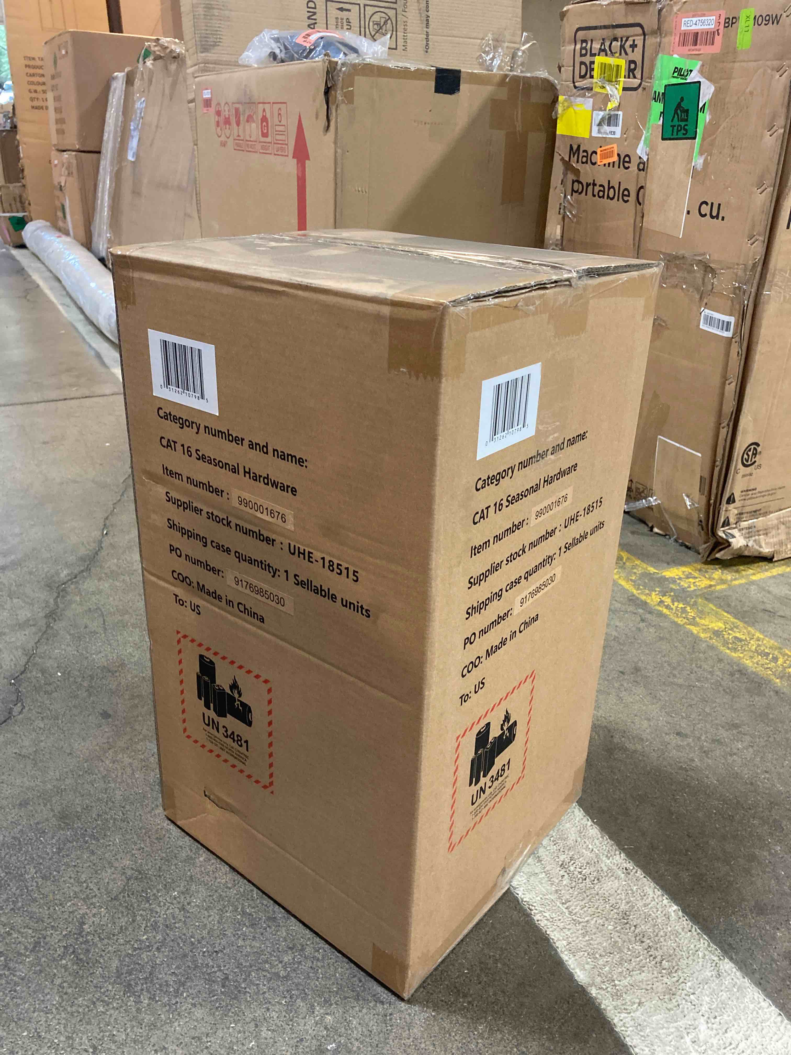 https://s3.amazonaws.com/lotting-images-prod/phillipi/RED4756321_1692105971131.jpeg