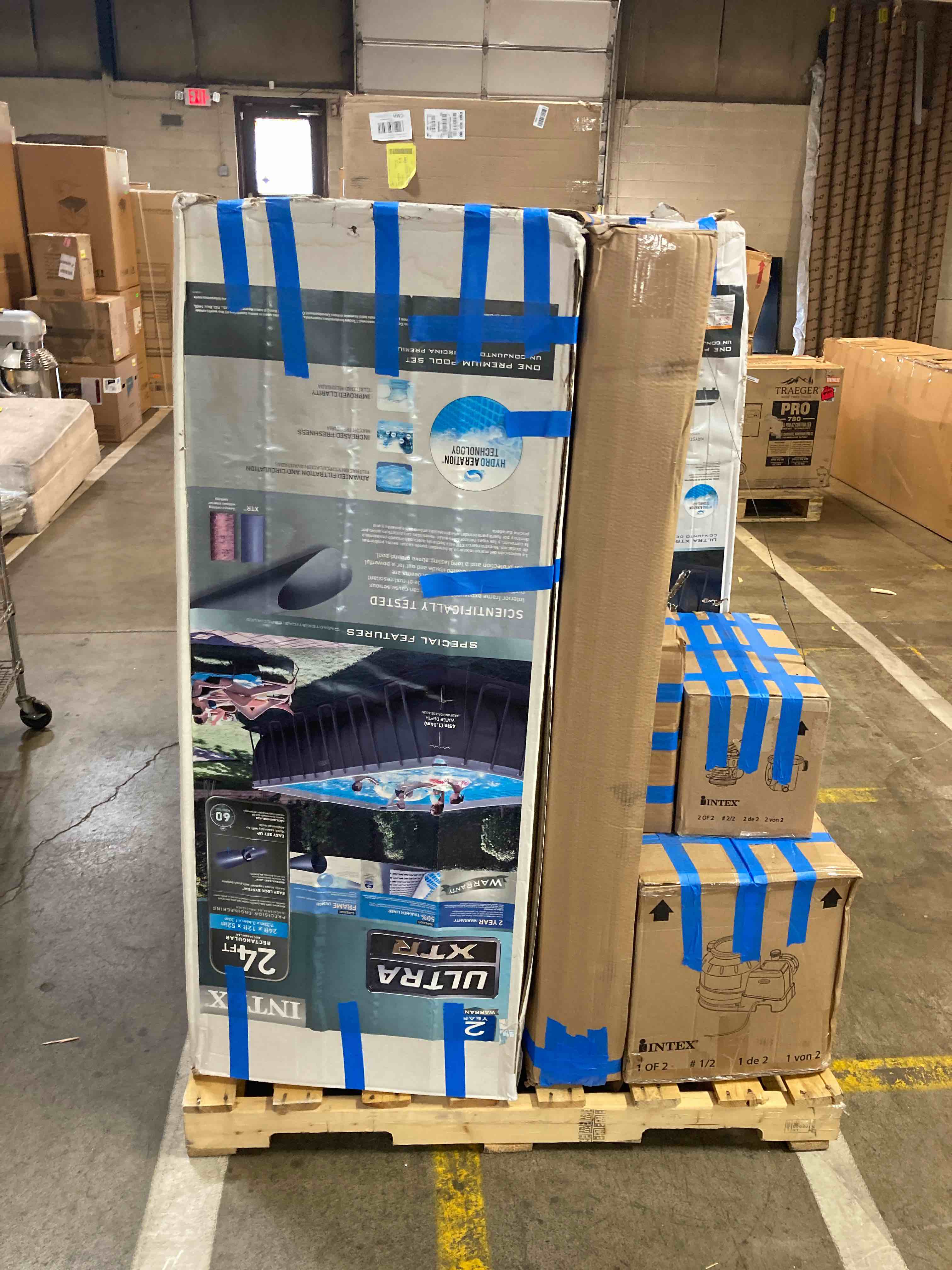 https://s3.amazonaws.com/lotting-images-prod/phillipi/RED4756323_1692106988119.jpeg