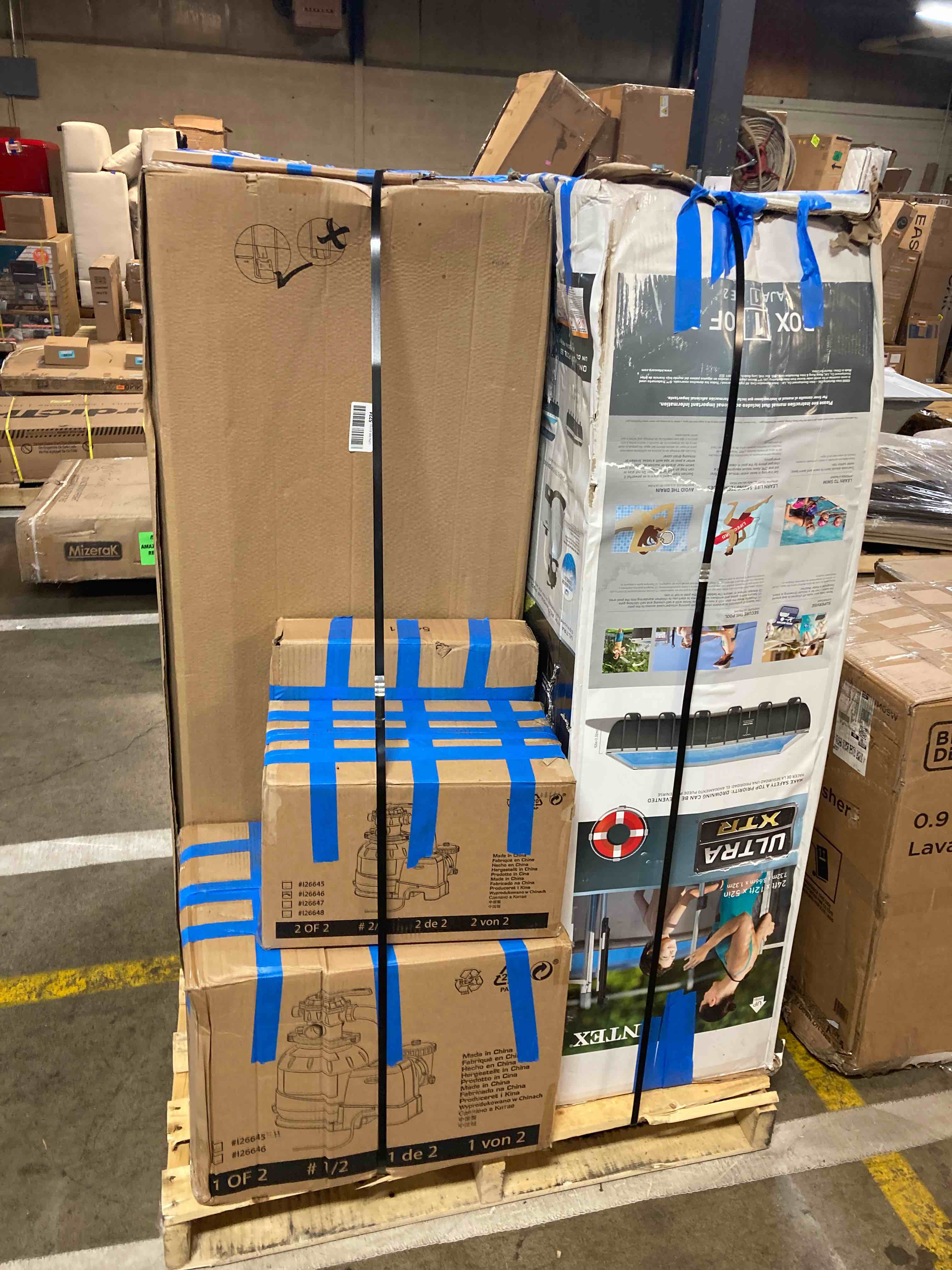 https://s3.amazonaws.com/lotting-images-prod/phillipi/RED4756323_1692106992649.jpeg