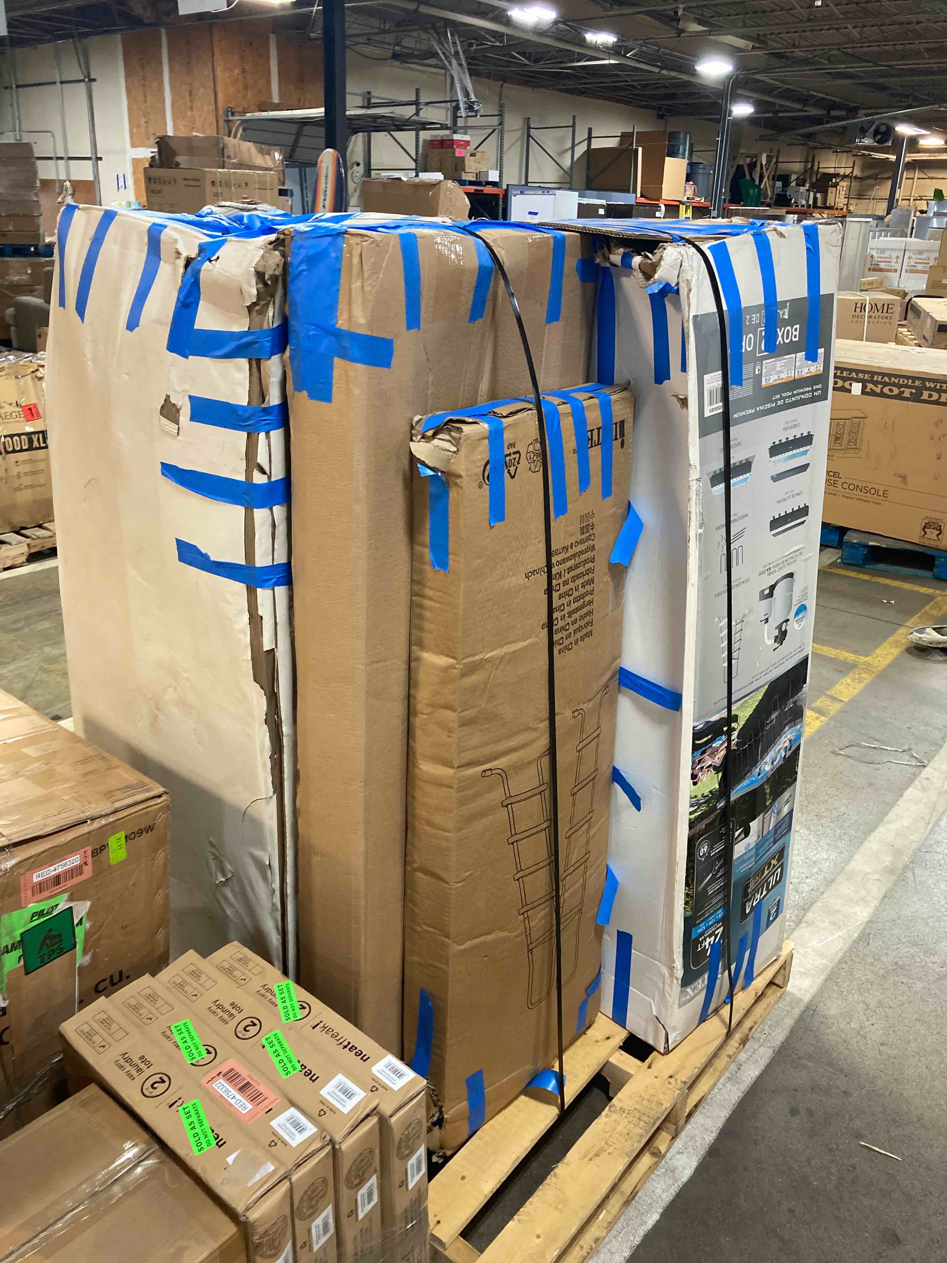 https://s3.amazonaws.com/lotting-images-prod/phillipi/RED4756323_1692106998628.jpeg