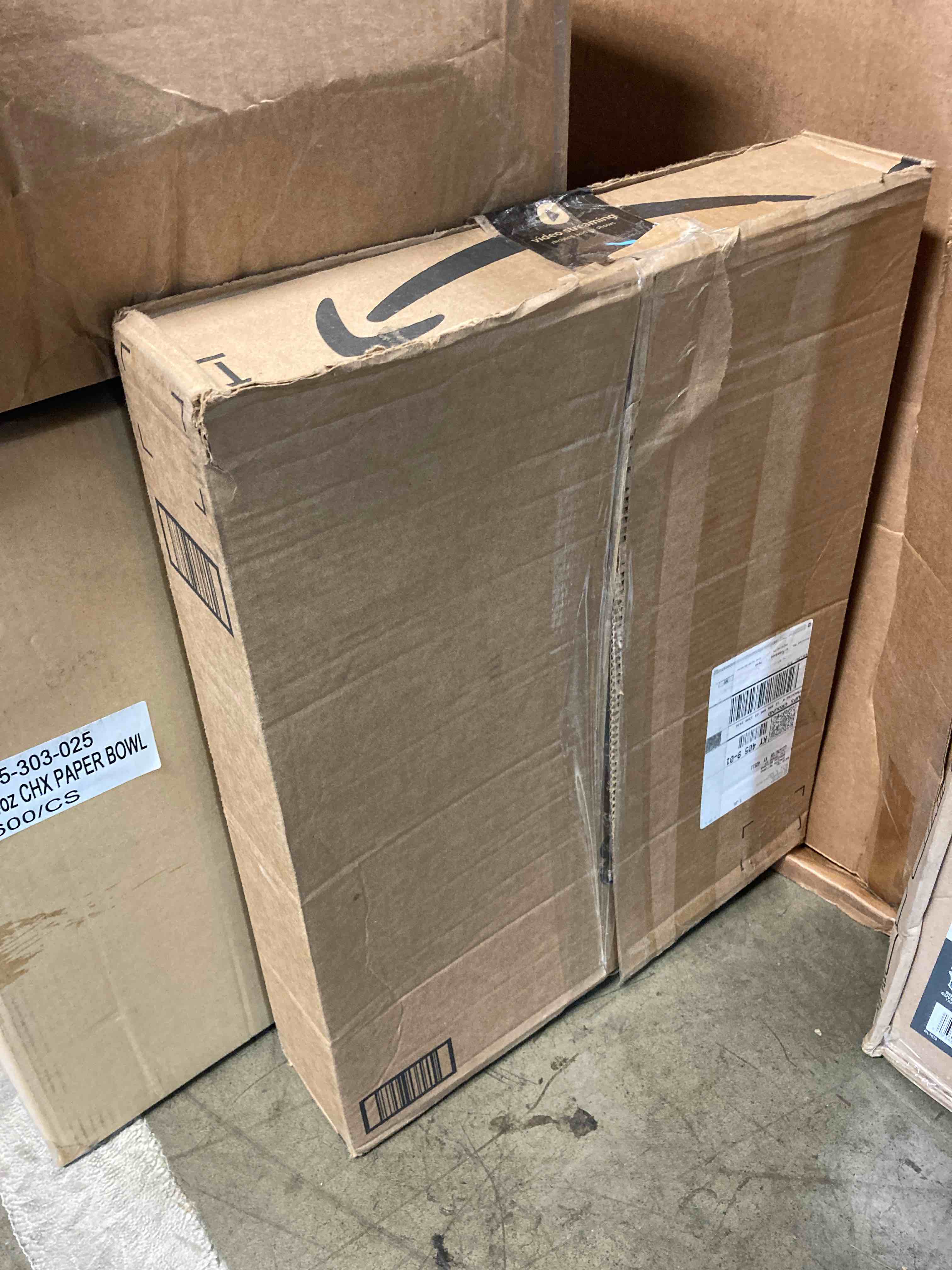 https://s3.amazonaws.com/lotting-images-prod/phillipi/RED4756422_1693409054179.jpeg