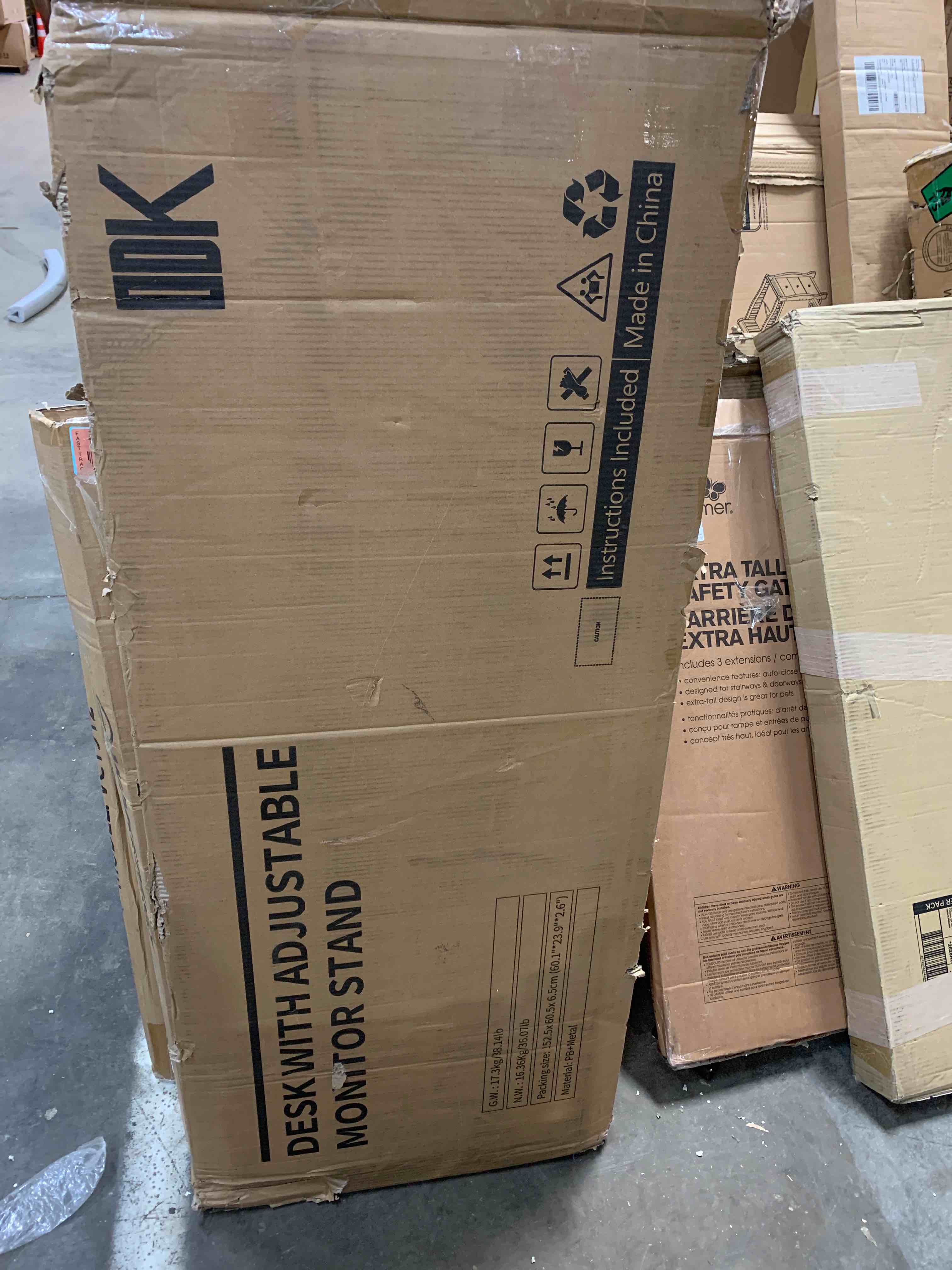 https://s3.amazonaws.com/lotting-images-prod/phillipi/RED4758516_1683566749136.jpeg