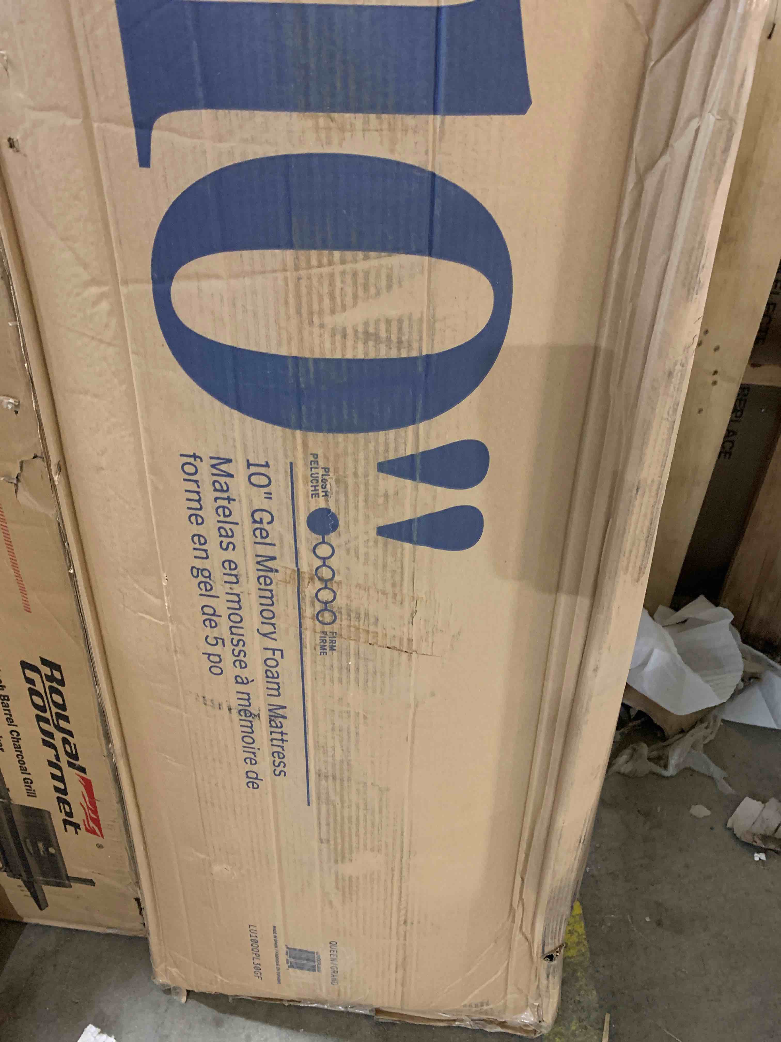 https://s3.amazonaws.com/lotting-images-prod/phillipi/RED4758572_1683573211315.jpeg