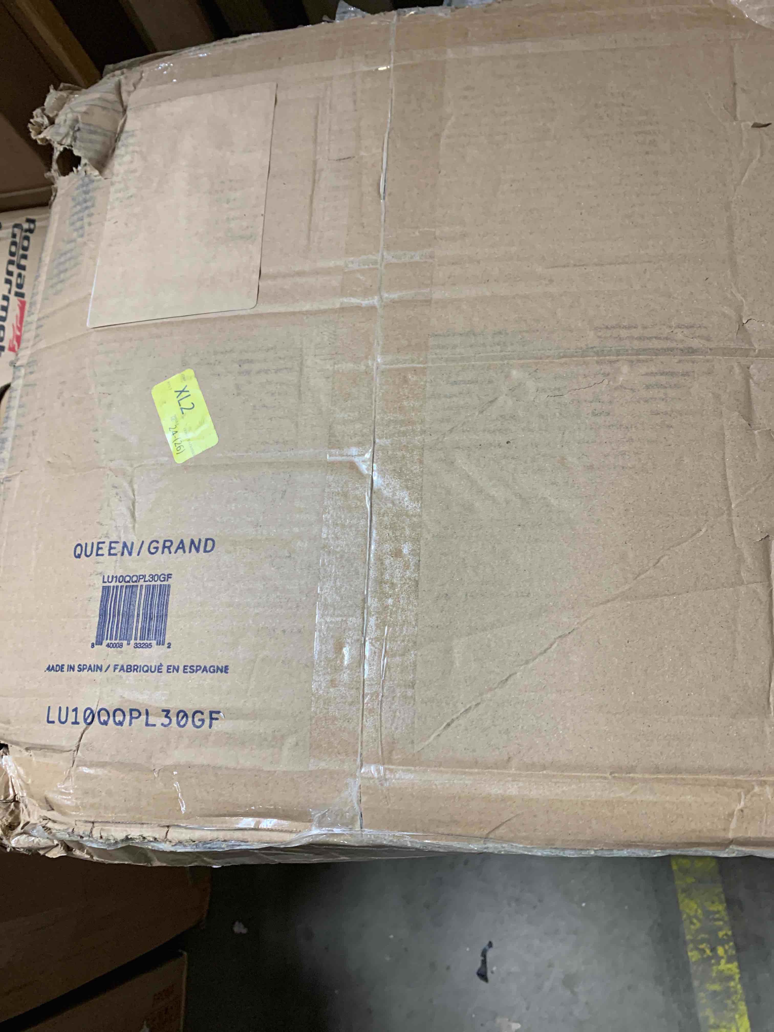 https://s3.amazonaws.com/lotting-images-prod/phillipi/RED4758572_1683573214106.jpeg