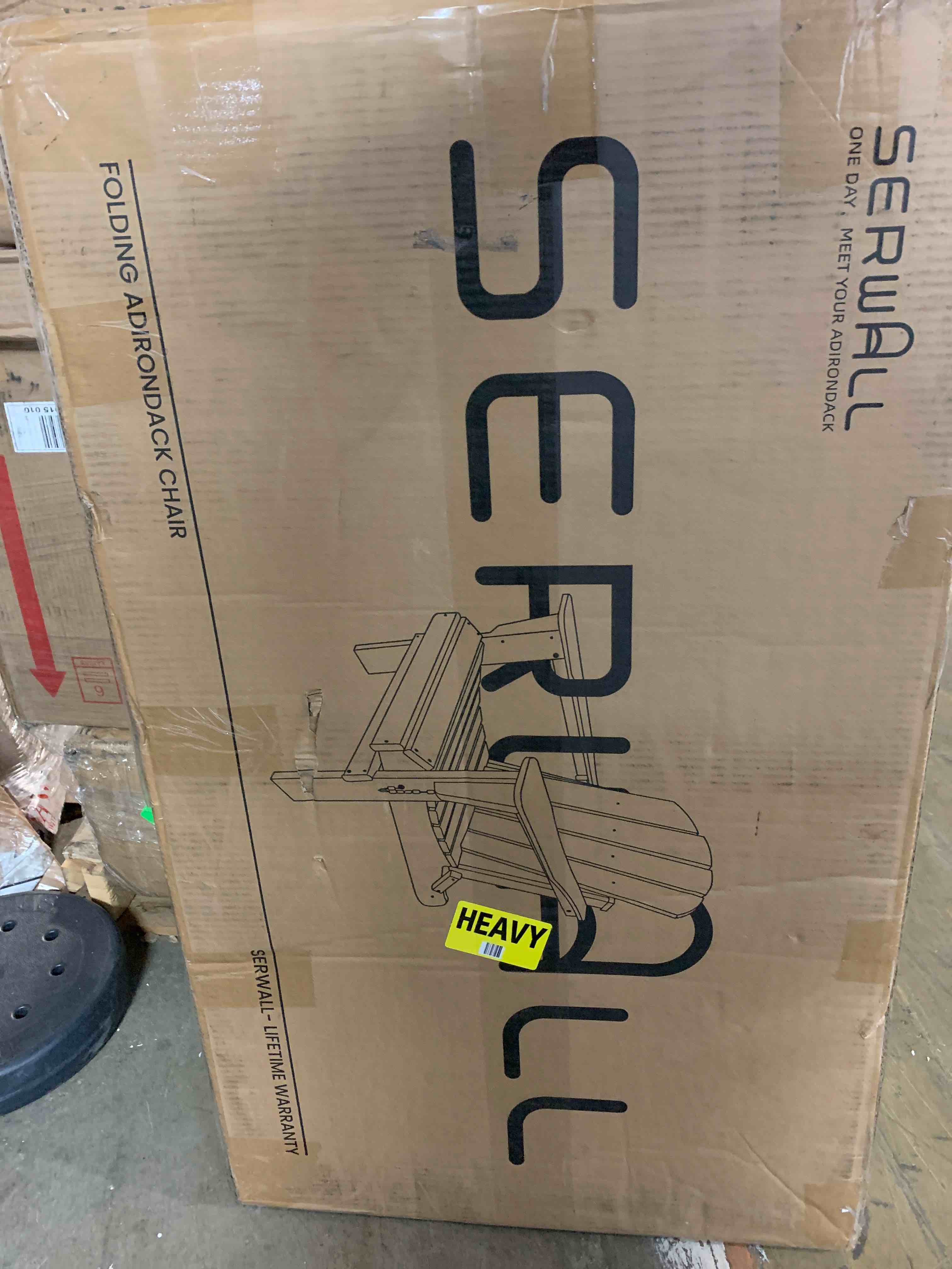 https://s3.amazonaws.com/lotting-images-prod/phillipi/RED4758584_1683582024468.jpeg