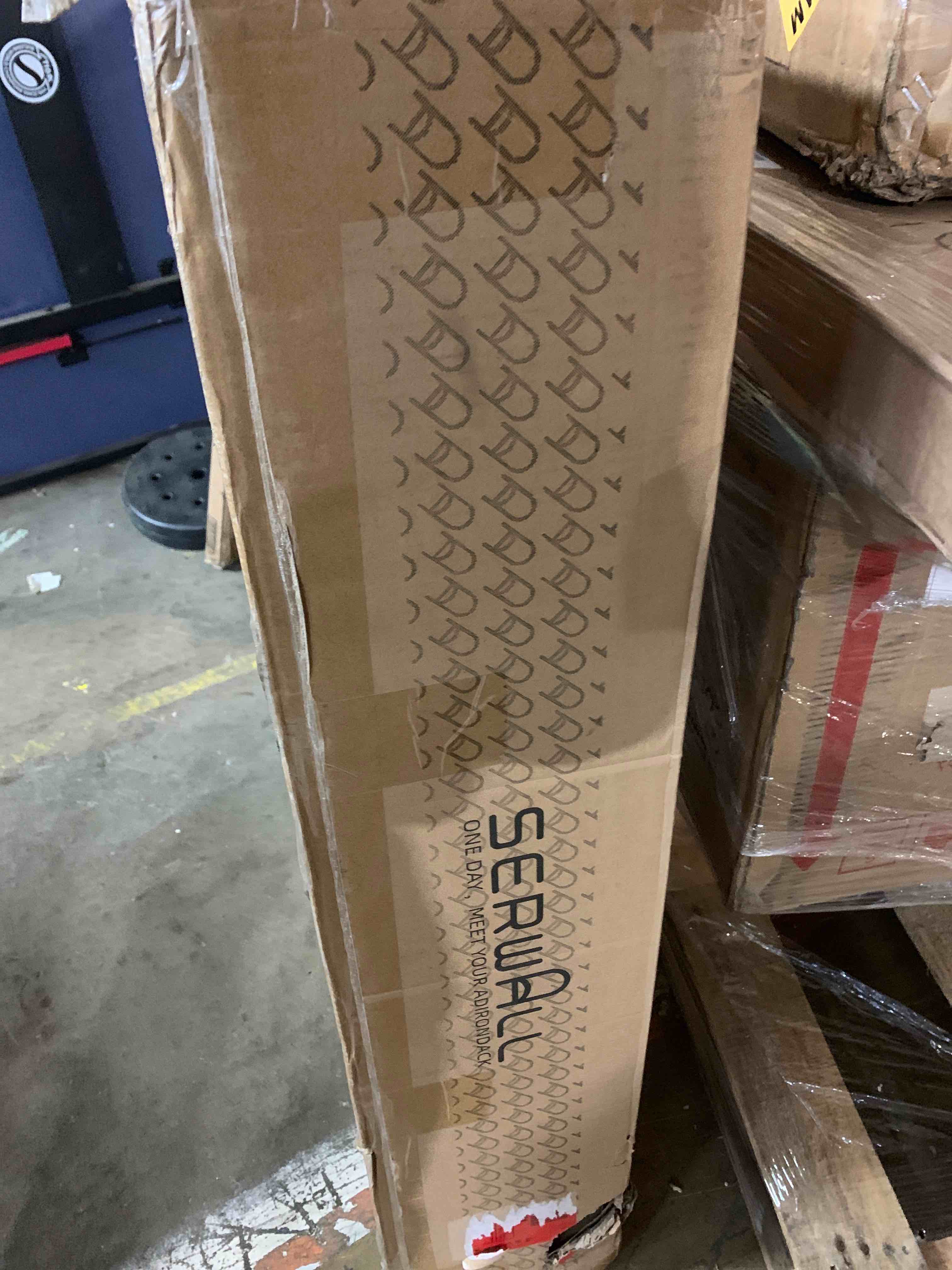 https://s3.amazonaws.com/lotting-images-prod/phillipi/RED4758584_1683582028574.jpeg
