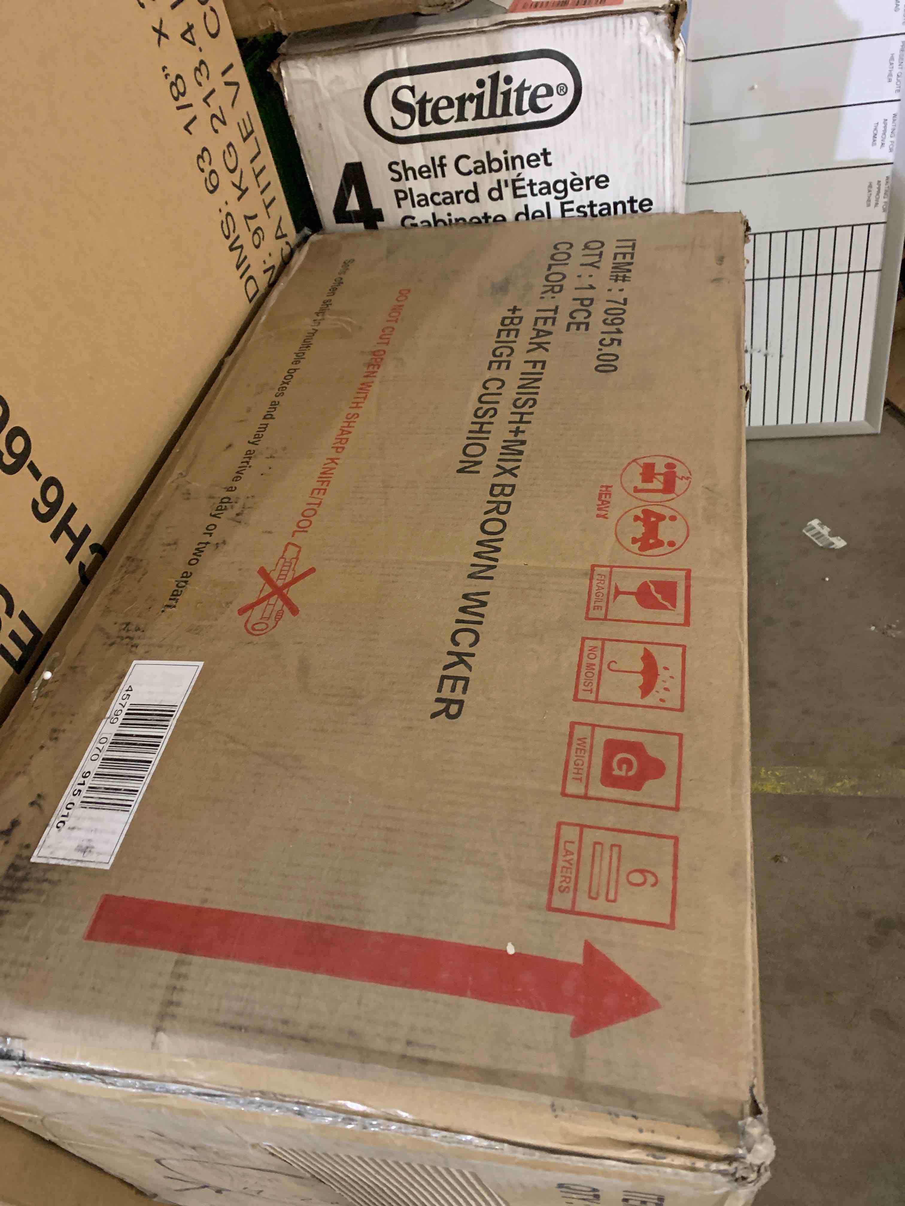 https://s3.amazonaws.com/lotting-images-prod/phillipi/RED4758590_1683583363357.jpeg