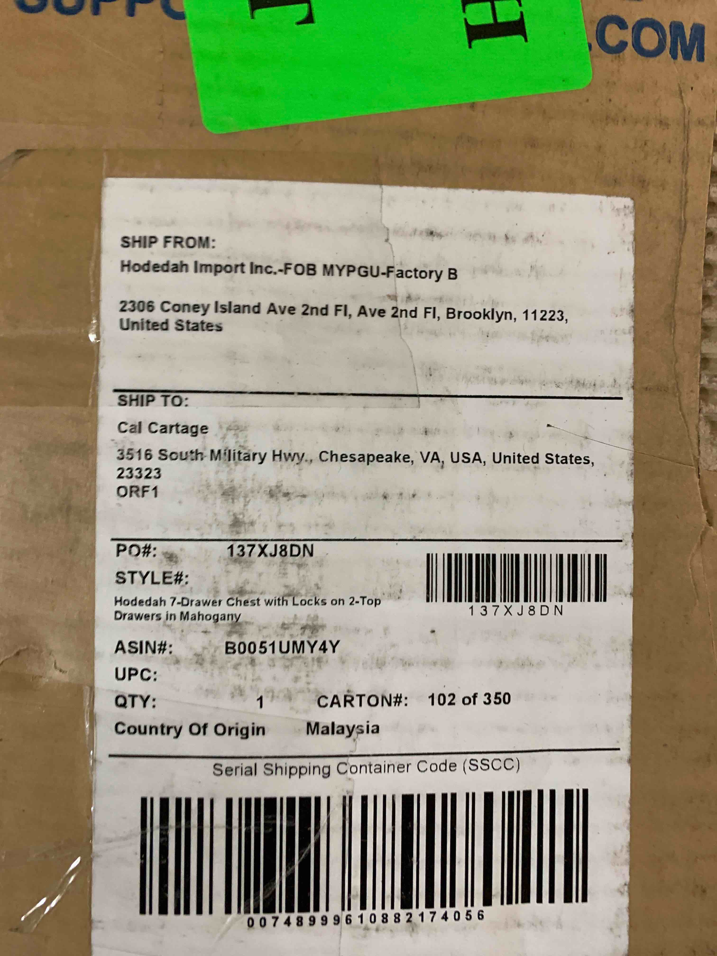https://s3.amazonaws.com/lotting-images-prod/phillipi/RED4758594_1683584000150.jpeg
