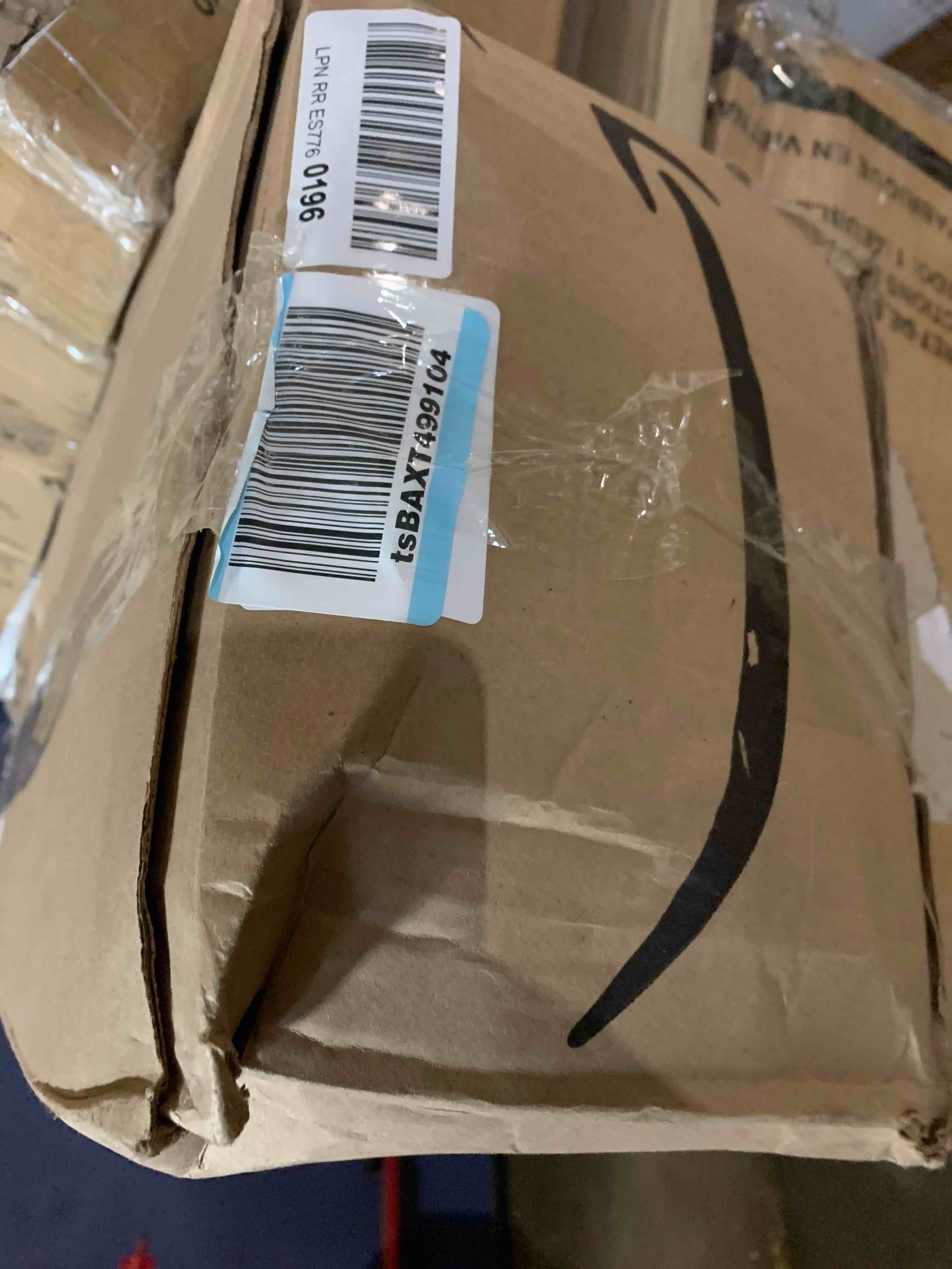 https://s3.amazonaws.com/lotting-images-prod/phillipi/RED4758599_1683584878242.jpeg
