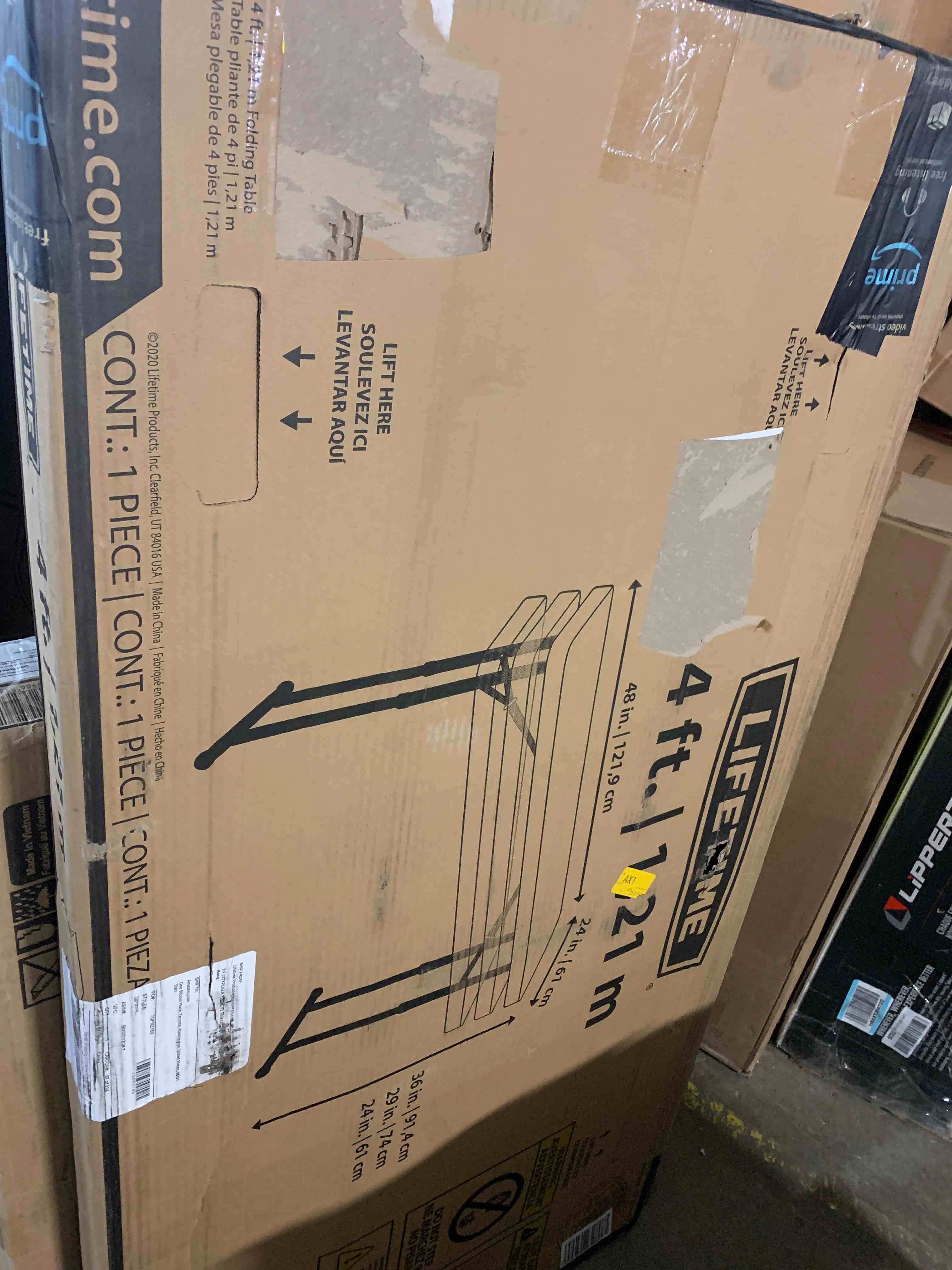 https://s3.amazonaws.com/lotting-images-prod/phillipi/RED4758723_1683646222180.jpeg