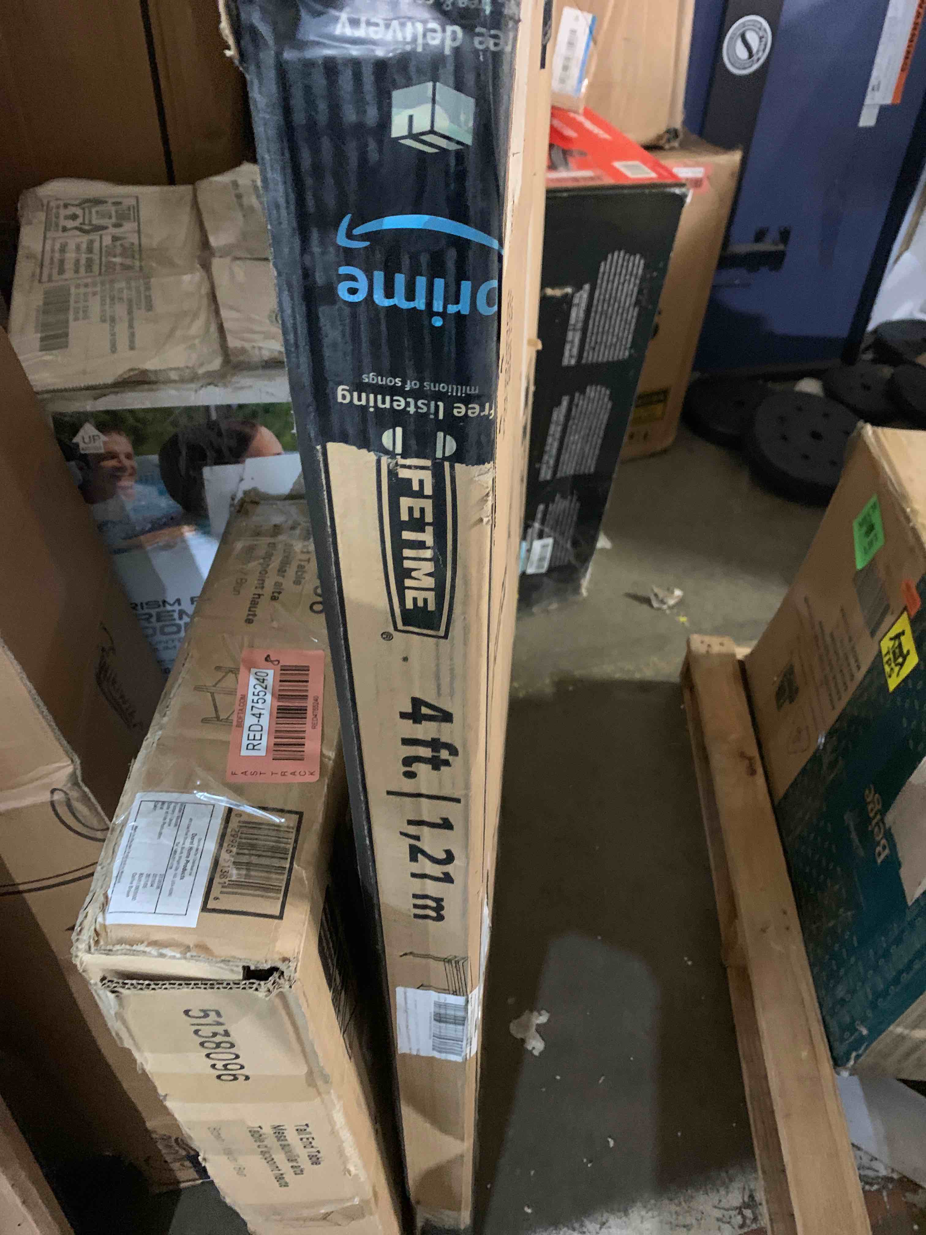 https://s3.amazonaws.com/lotting-images-prod/phillipi/RED4758723_1683646225265.jpeg