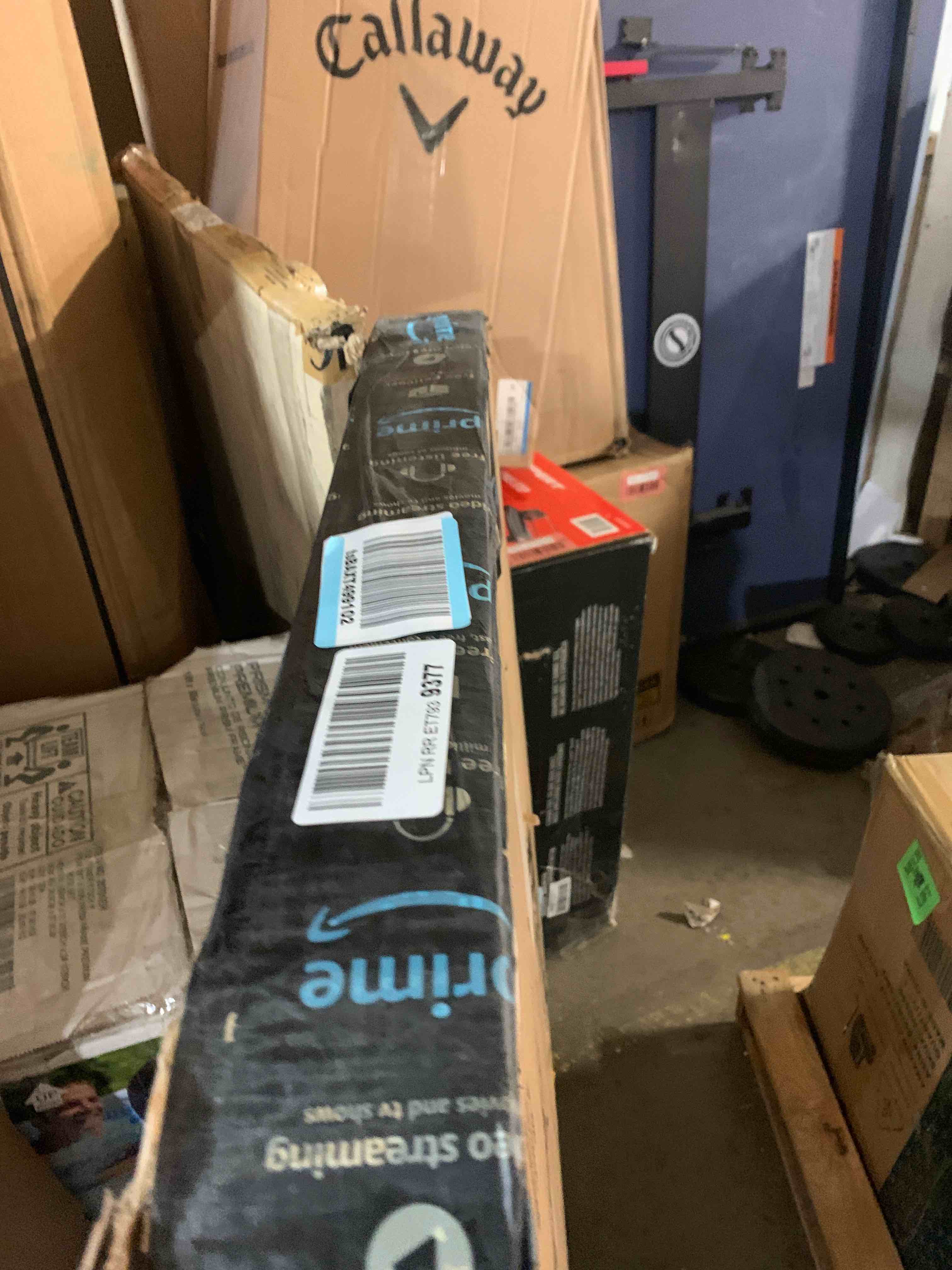 https://s3.amazonaws.com/lotting-images-prod/phillipi/RED4758723_1683646227252.jpeg