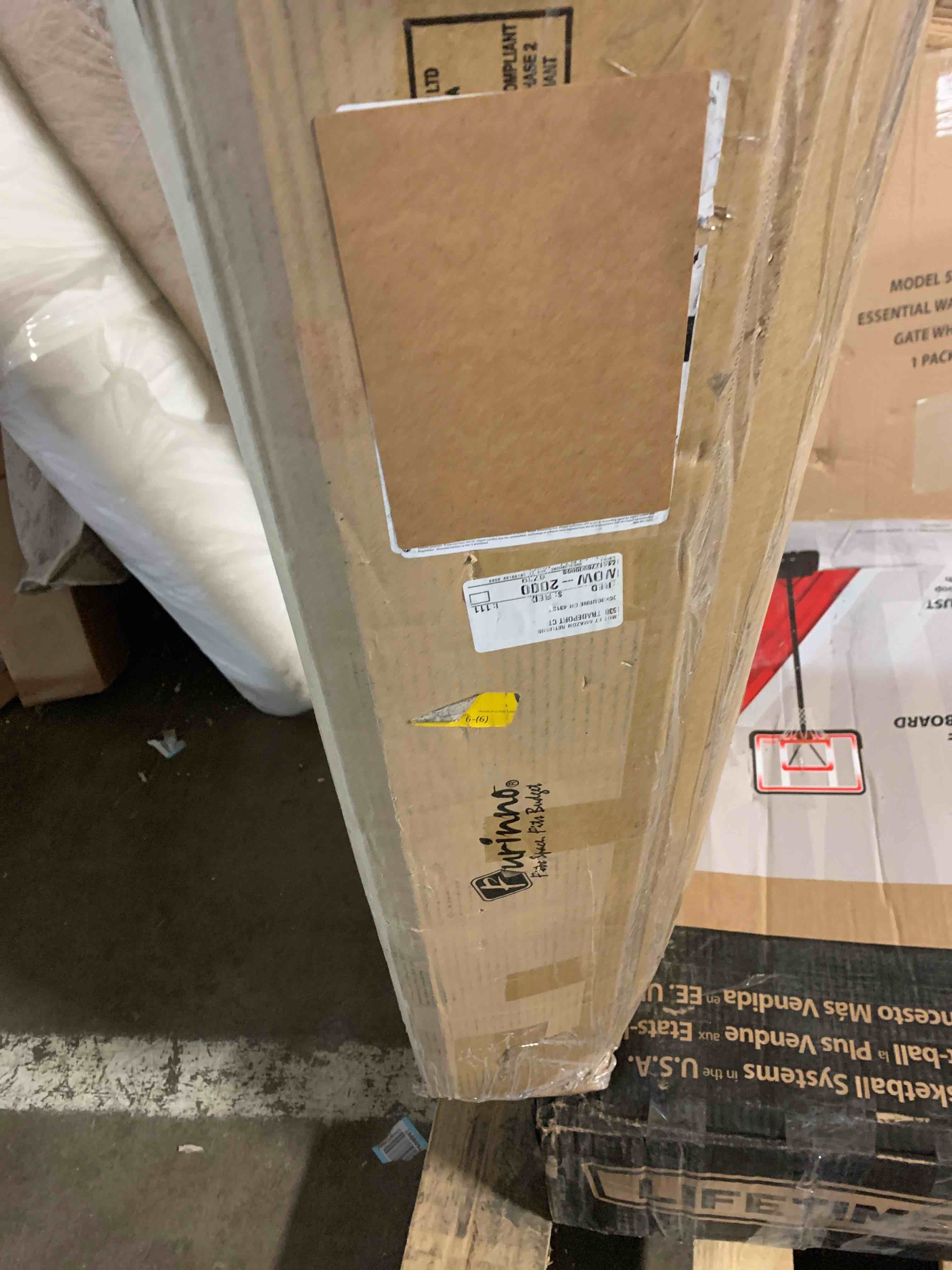https://s3.amazonaws.com/lotting-images-prod/phillipi/RED4758730_1683649460740.jpeg