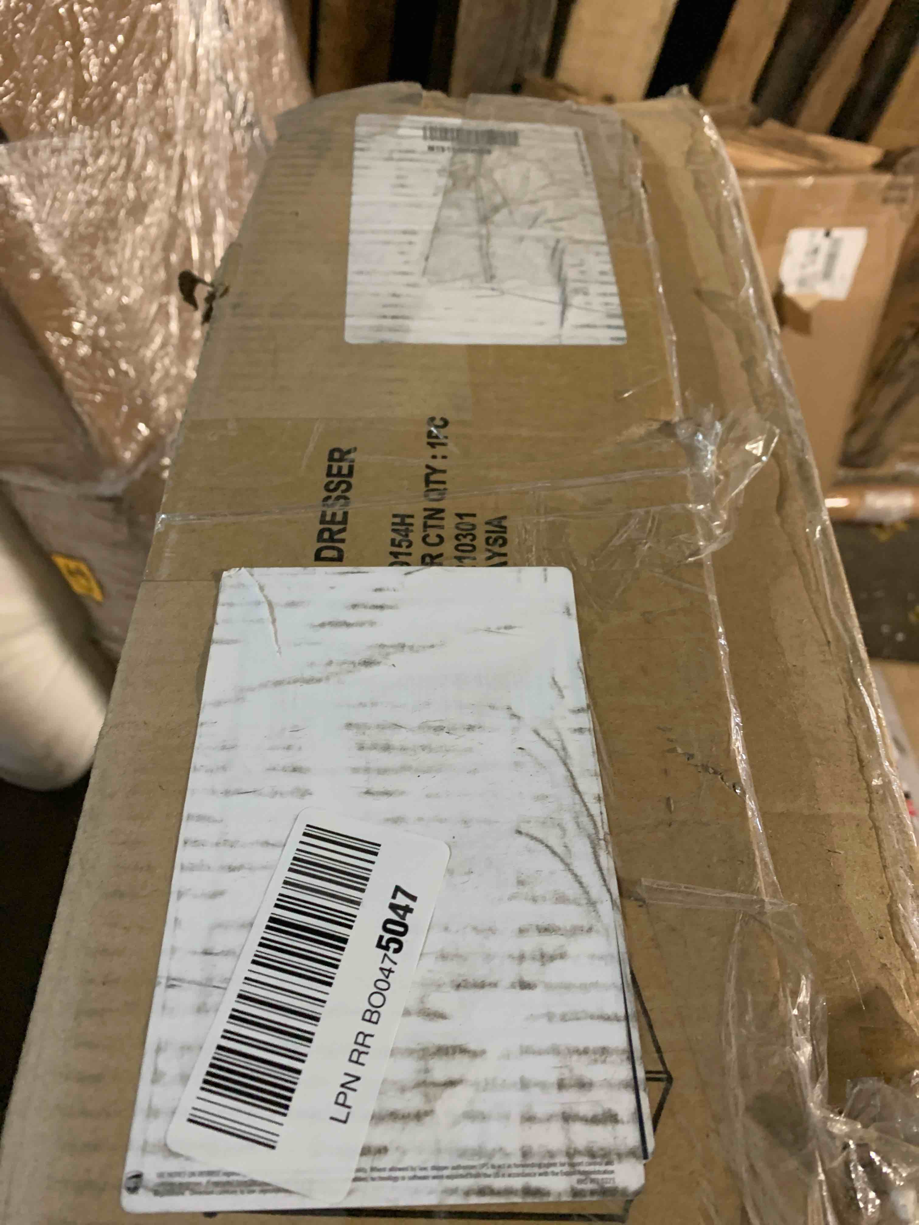 https://s3.amazonaws.com/lotting-images-prod/phillipi/RED4758730_1683649464931.jpeg